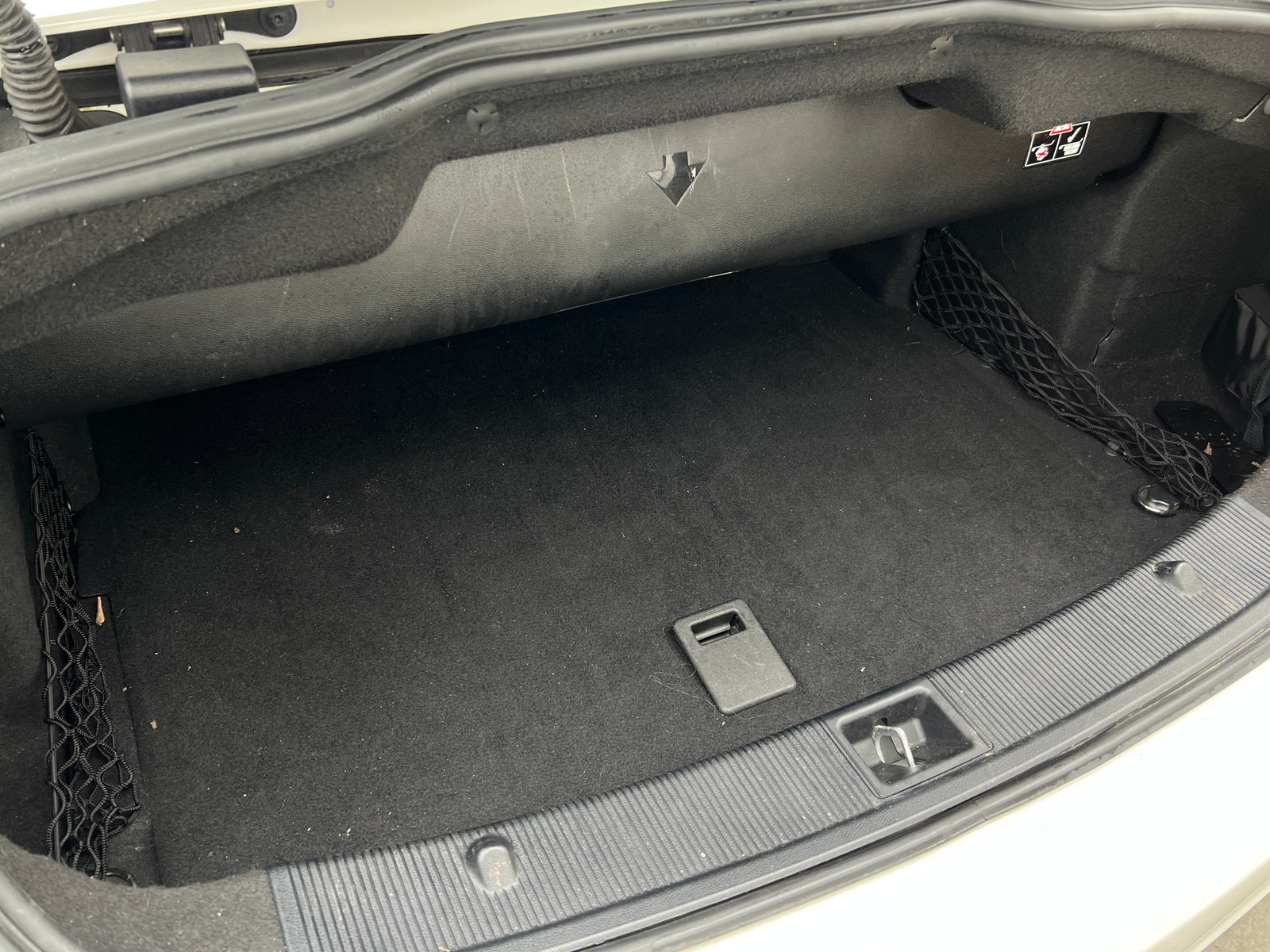 Thumbnail: 2016 Mercedes-Benz E-Class - 5