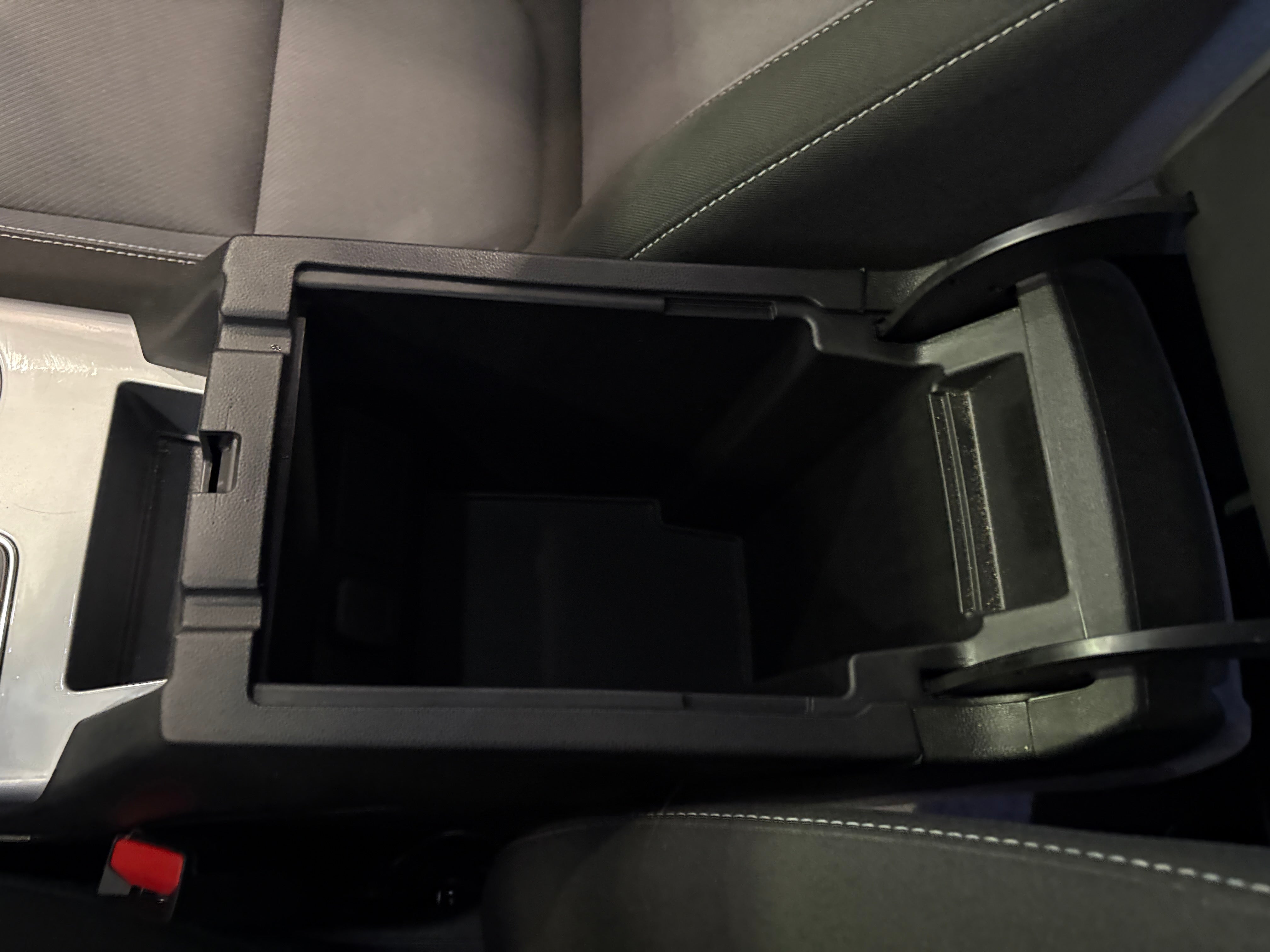 2025 Chevrolet Blazer 2LT - Photo 16