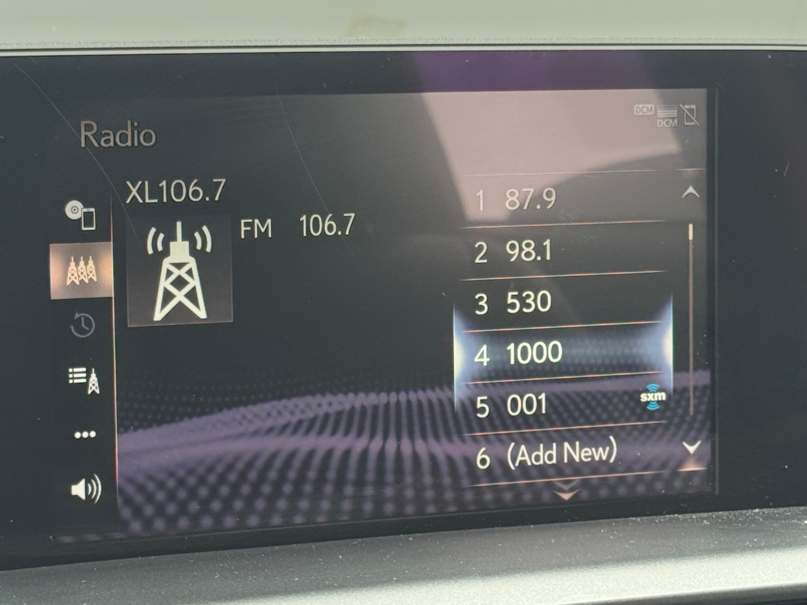 Thumbnail: 2019 Lexus NX - 3
