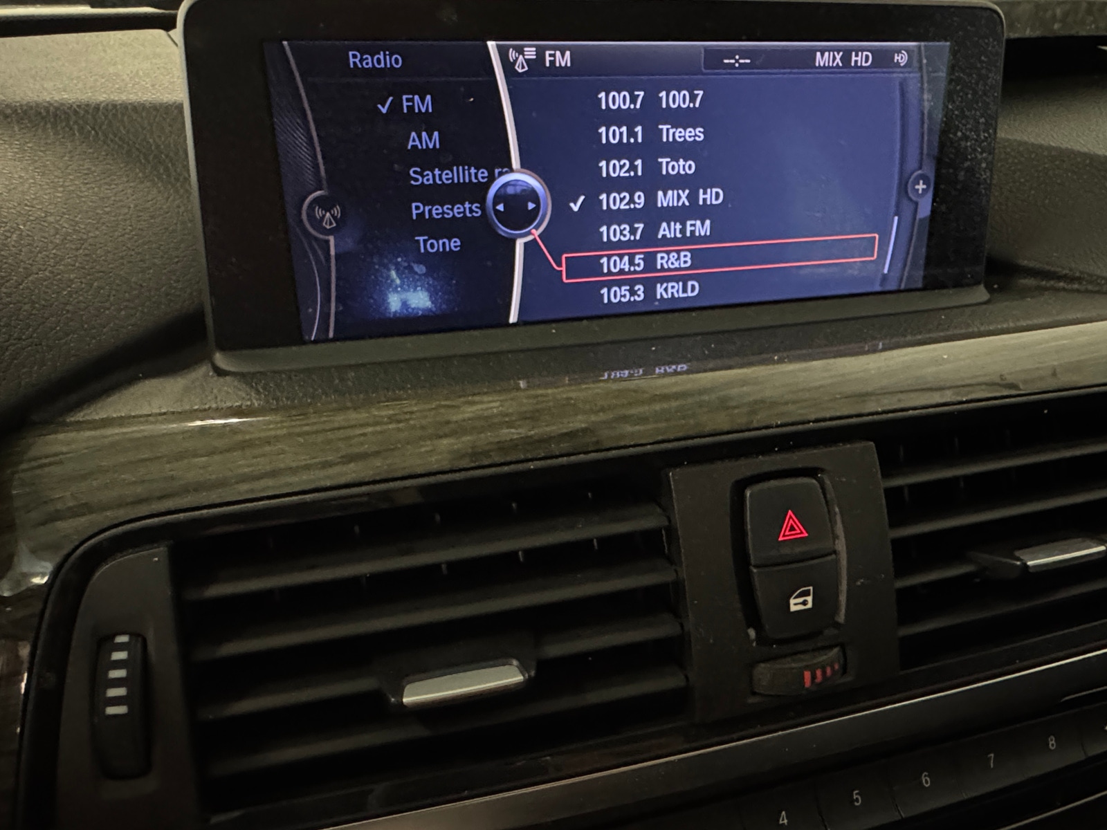 Thumbnail: 2013 BMW 3 Series - 3