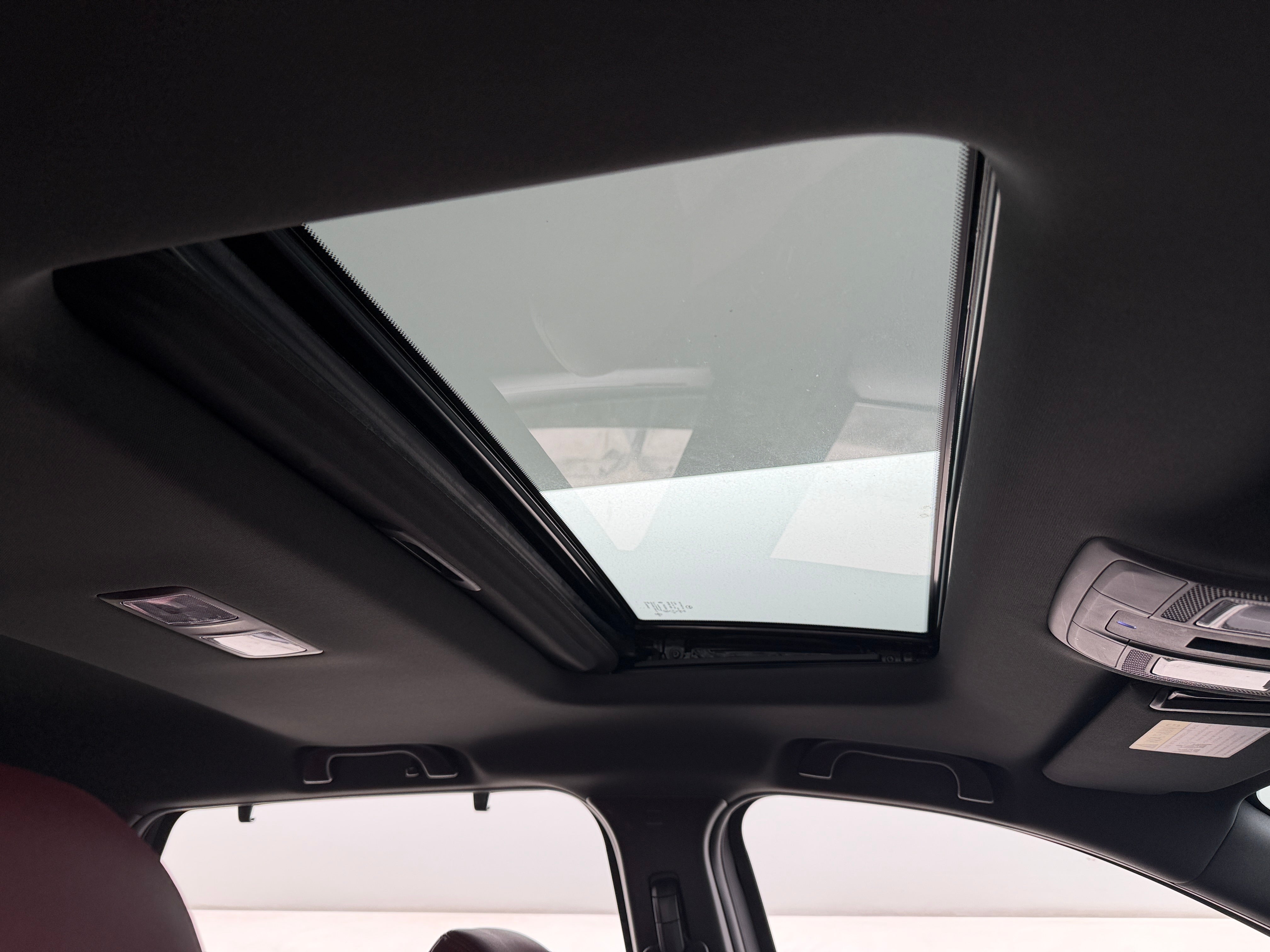 2022 Mazda CX-9