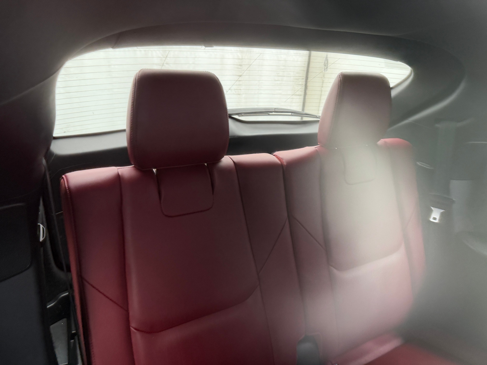 Thumbnail: 2022 Mazda CX-9 - 5