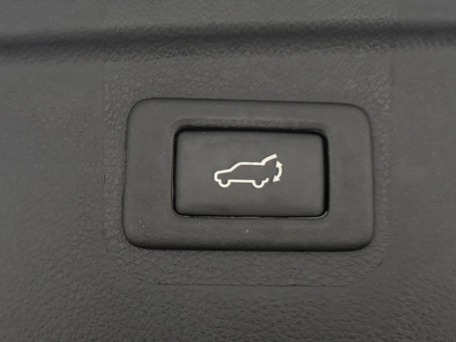 2016 Subaru Outback Limited