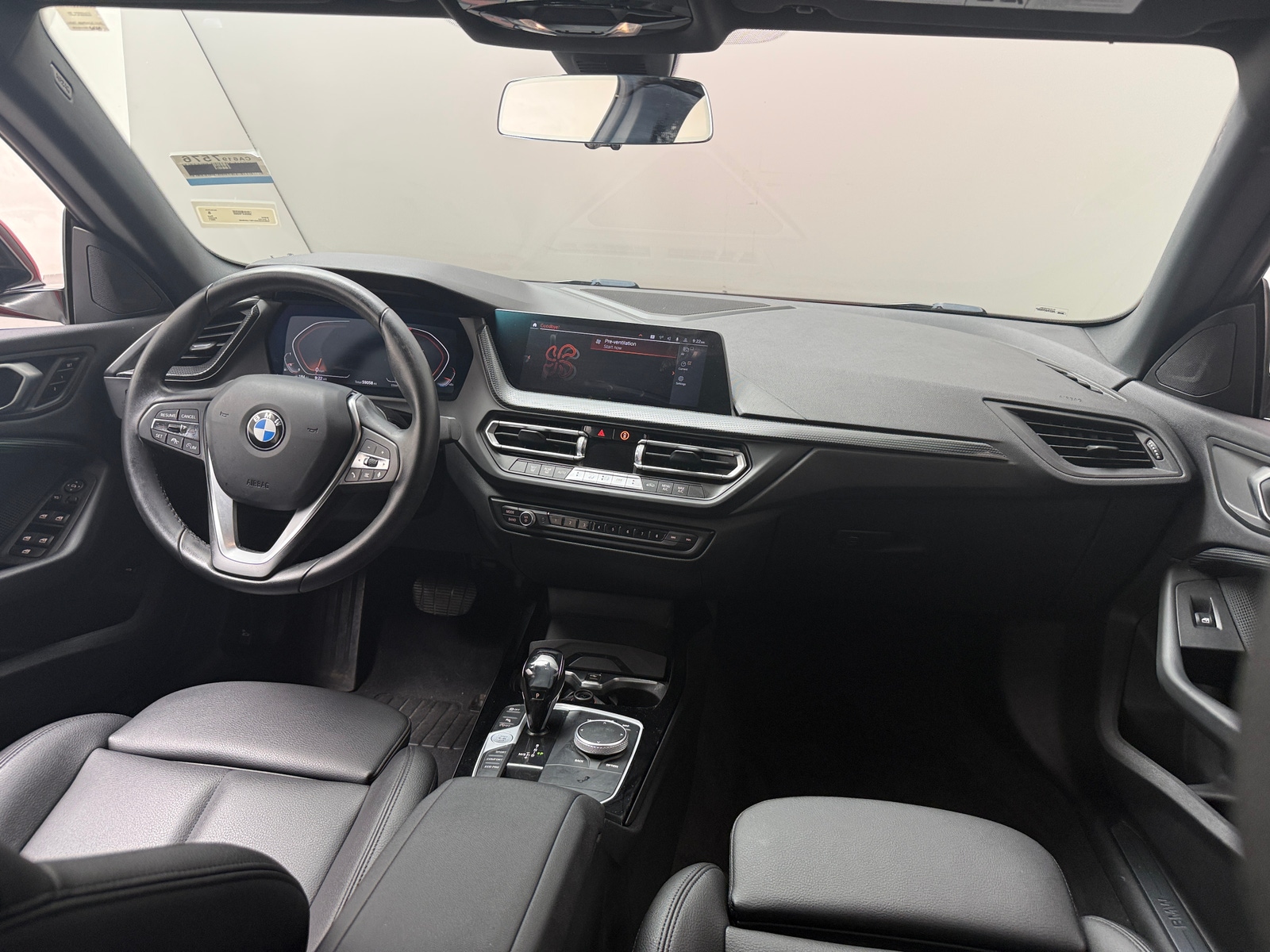 Thumbnail: 2021 BMW 2 Series - 2