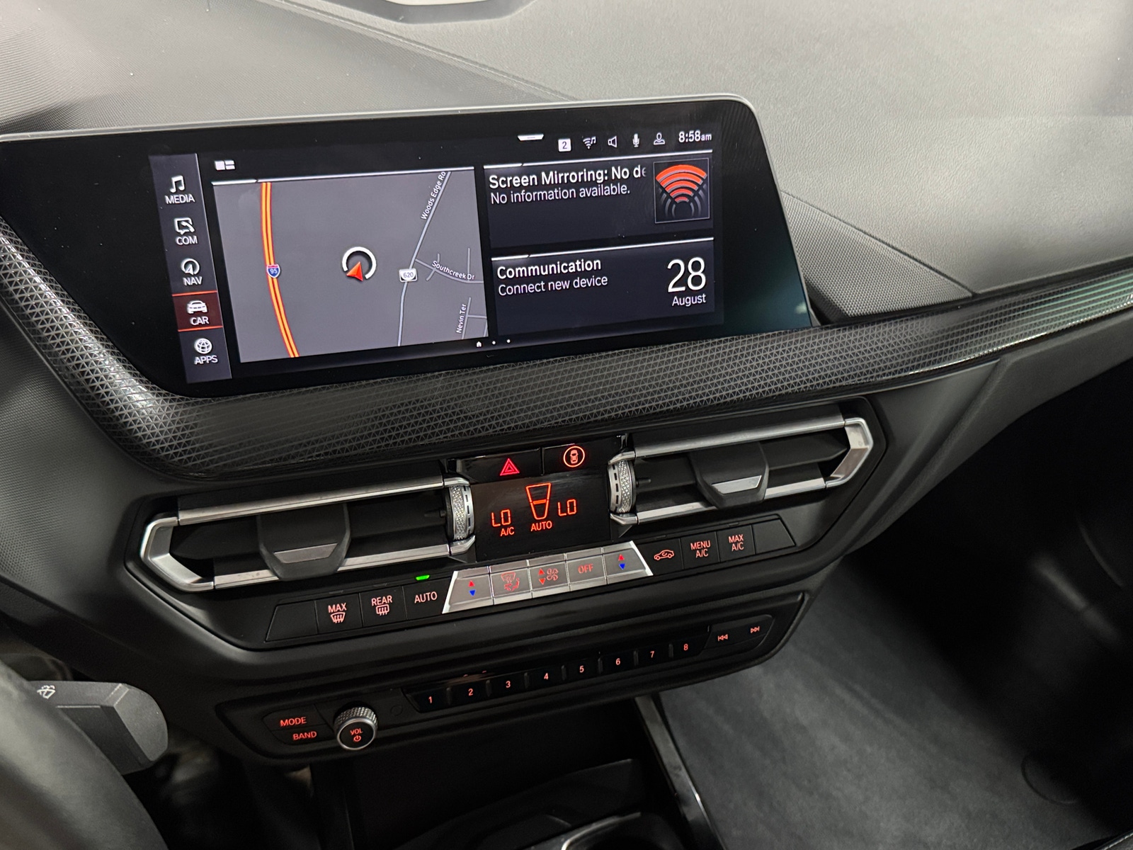 Thumbnail: 2021 BMW 2 Series - 3