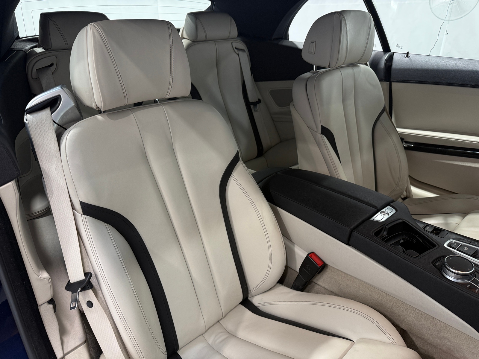 Thumbnail: 2018 BMW 6 Series - 2