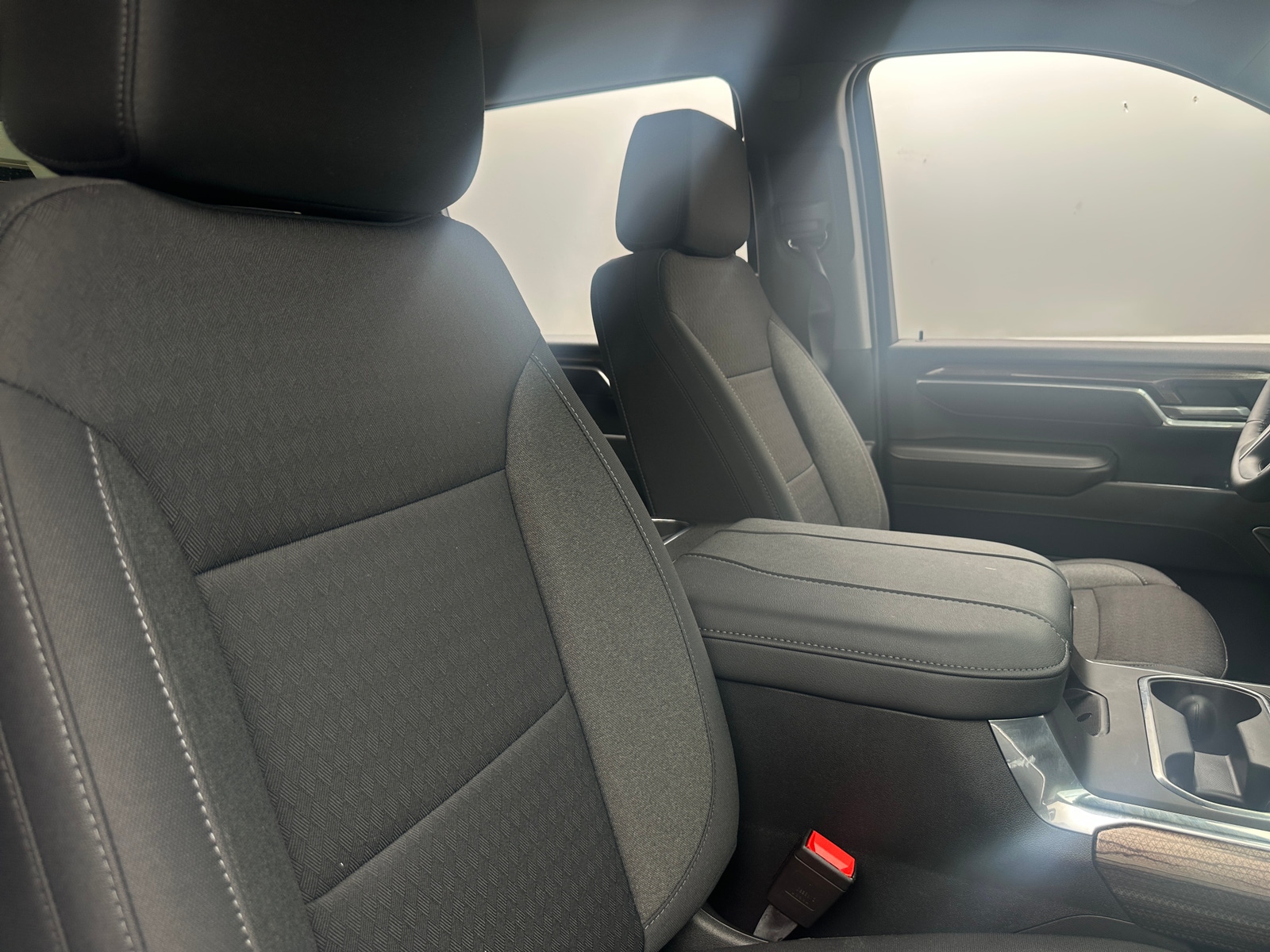 Thumbnail: 2026 Chevrolet Silverado 3500 - 2