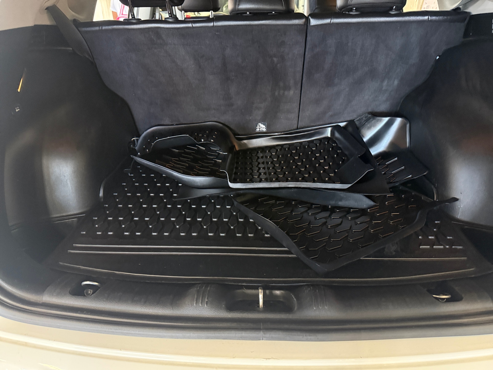 Thumbnail: 2019 Jeep Compass - 6