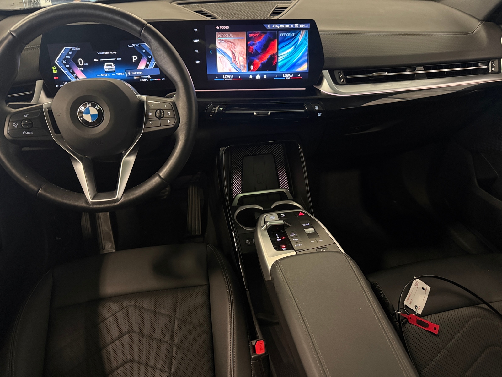 Thumbnail: 2026 BMW X2 - 2