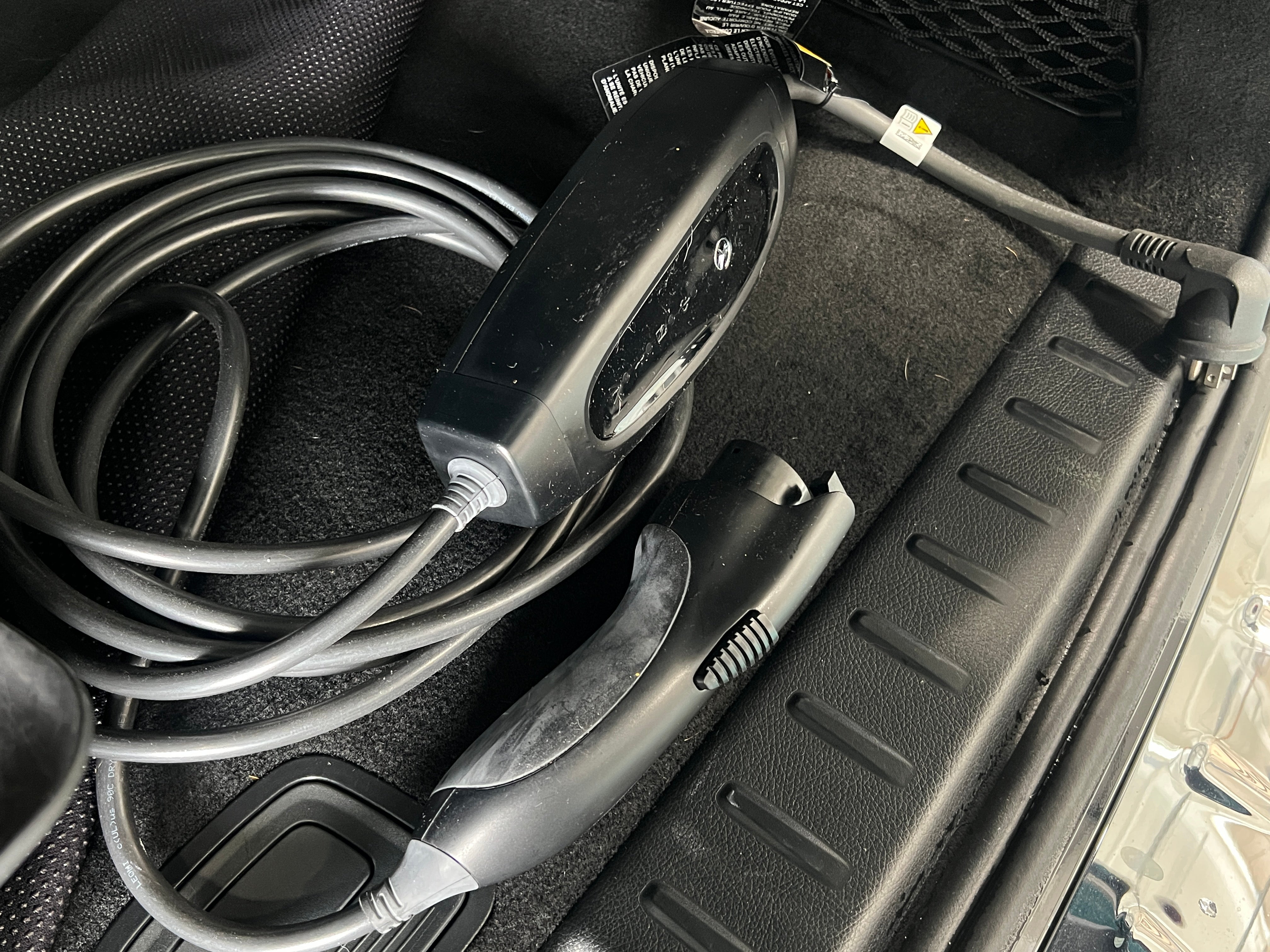 Used 2023 Mercedes-Benz EQB Base with VIN W1N9M0CB7PN024262 for sale in Auburn, WA