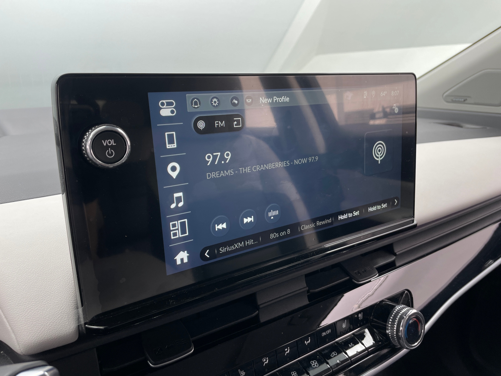 Thumbnail: 2024 Honda Prologue - 3
