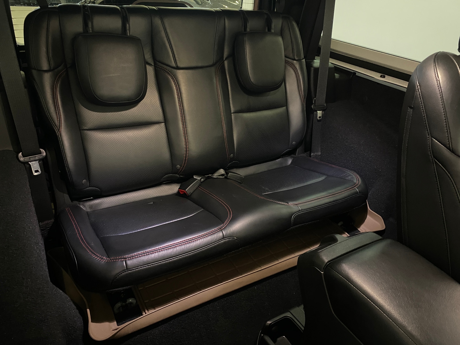 Thumbnail: 2023 Jeep Wrangler - 5
