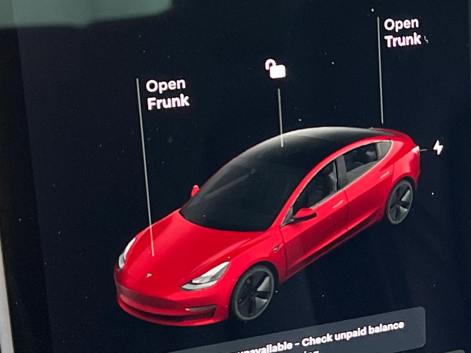 Thumbnail: 2022 Tesla Model 3 - 3