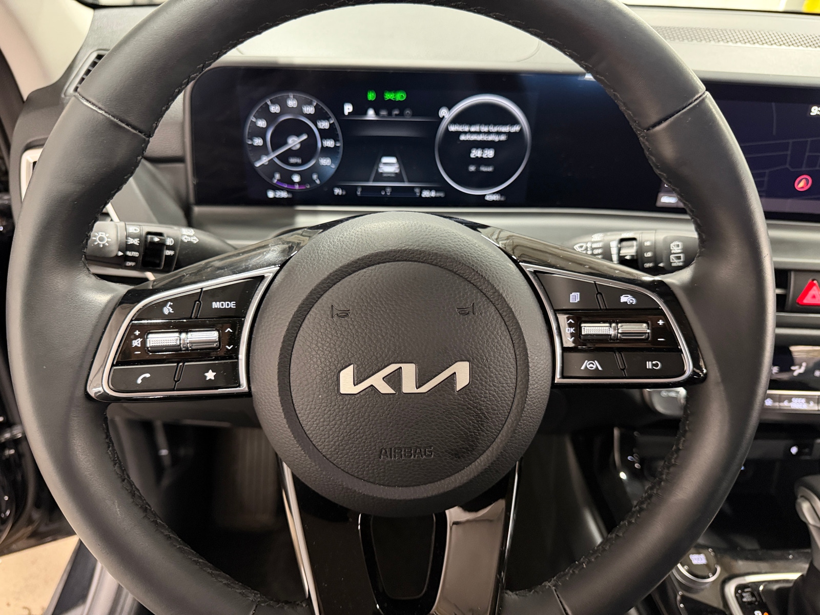 Thumbnail: 2026 Kia Seltos - 4