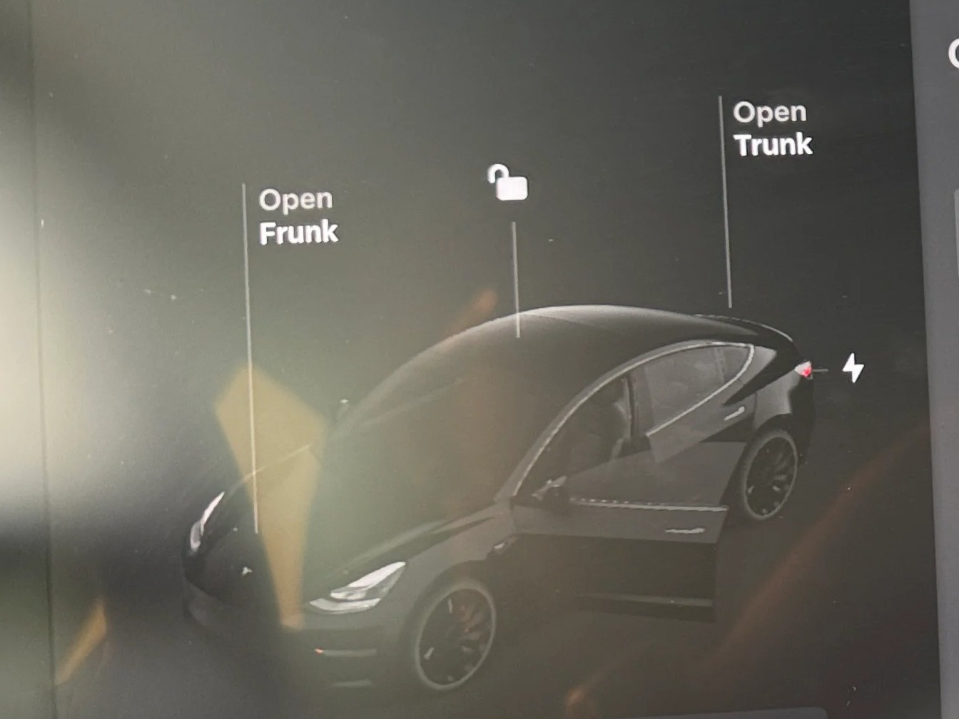 Thumbnail: 2022 Tesla Model 3 - 3
