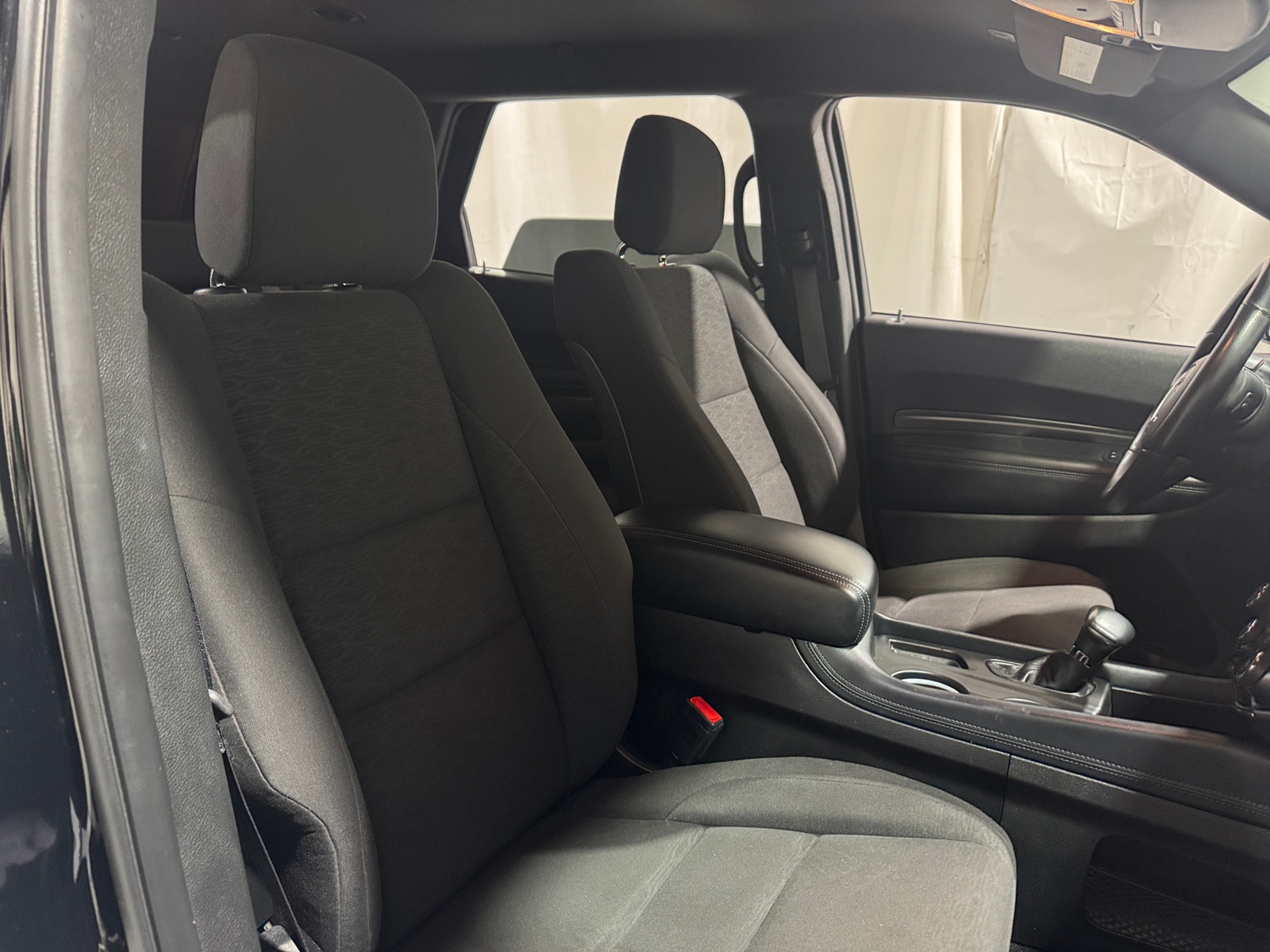 Thumbnail: 2023 Dodge Durango - 2