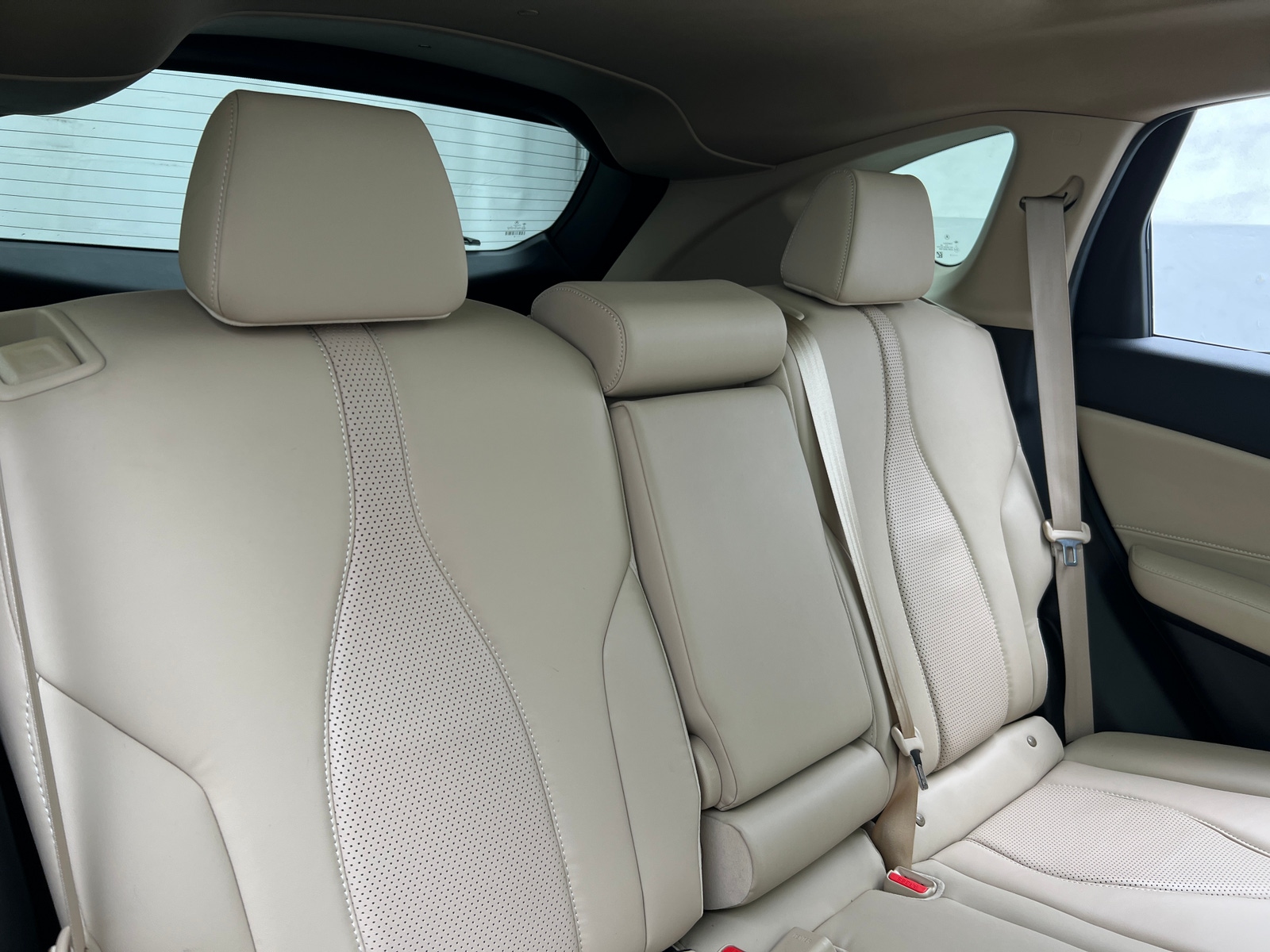 Thumbnail: 2020 Acura RDX - 5