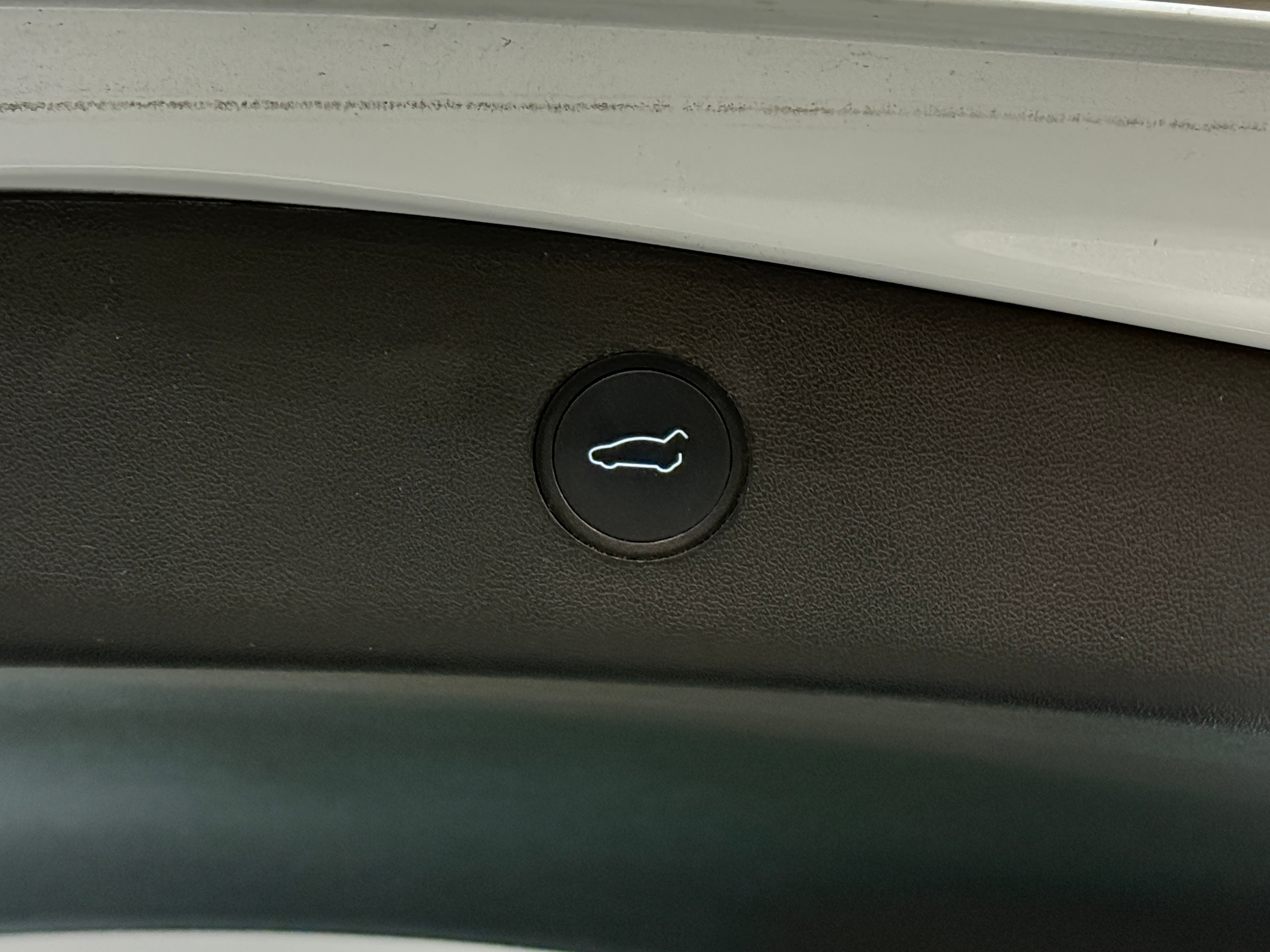 Used 2021 Tesla Model 3 Base with VIN 5YJ3E1EB1MF997063 for sale in Oak Creek, WI