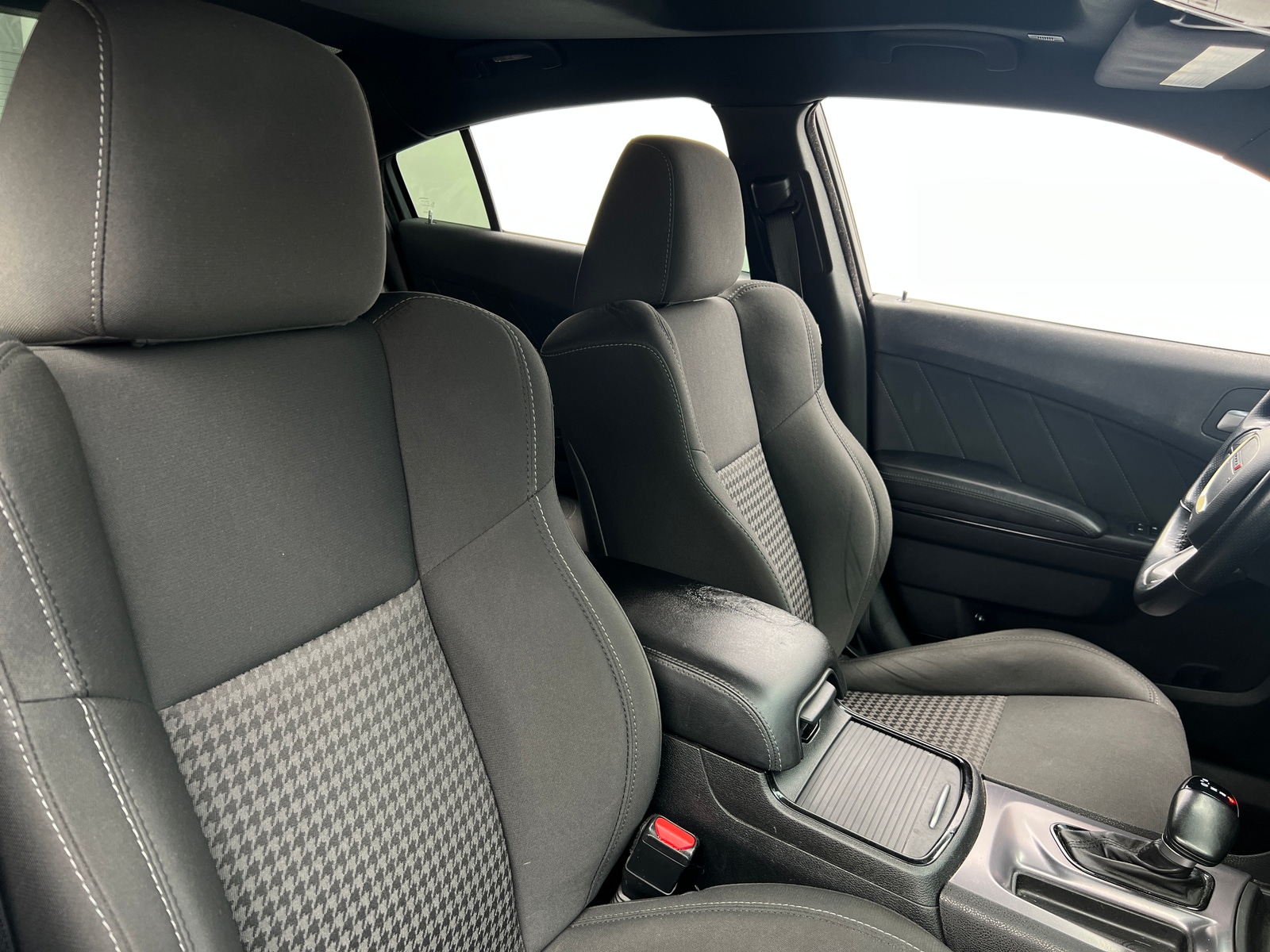 Thumbnail: 2019 Dodge Charger - 2