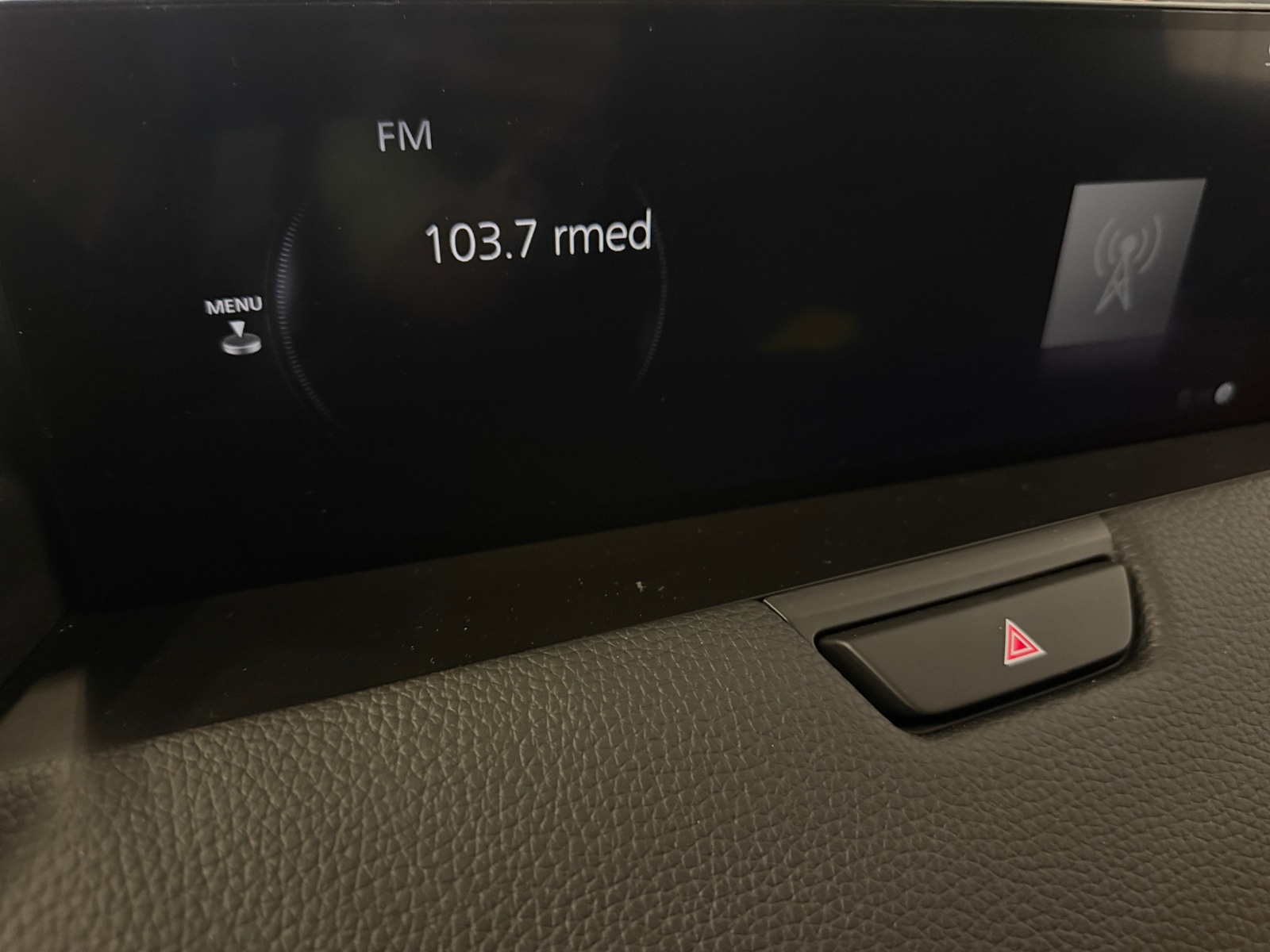 Thumbnail: 2025 Mazda CX-90 - 3