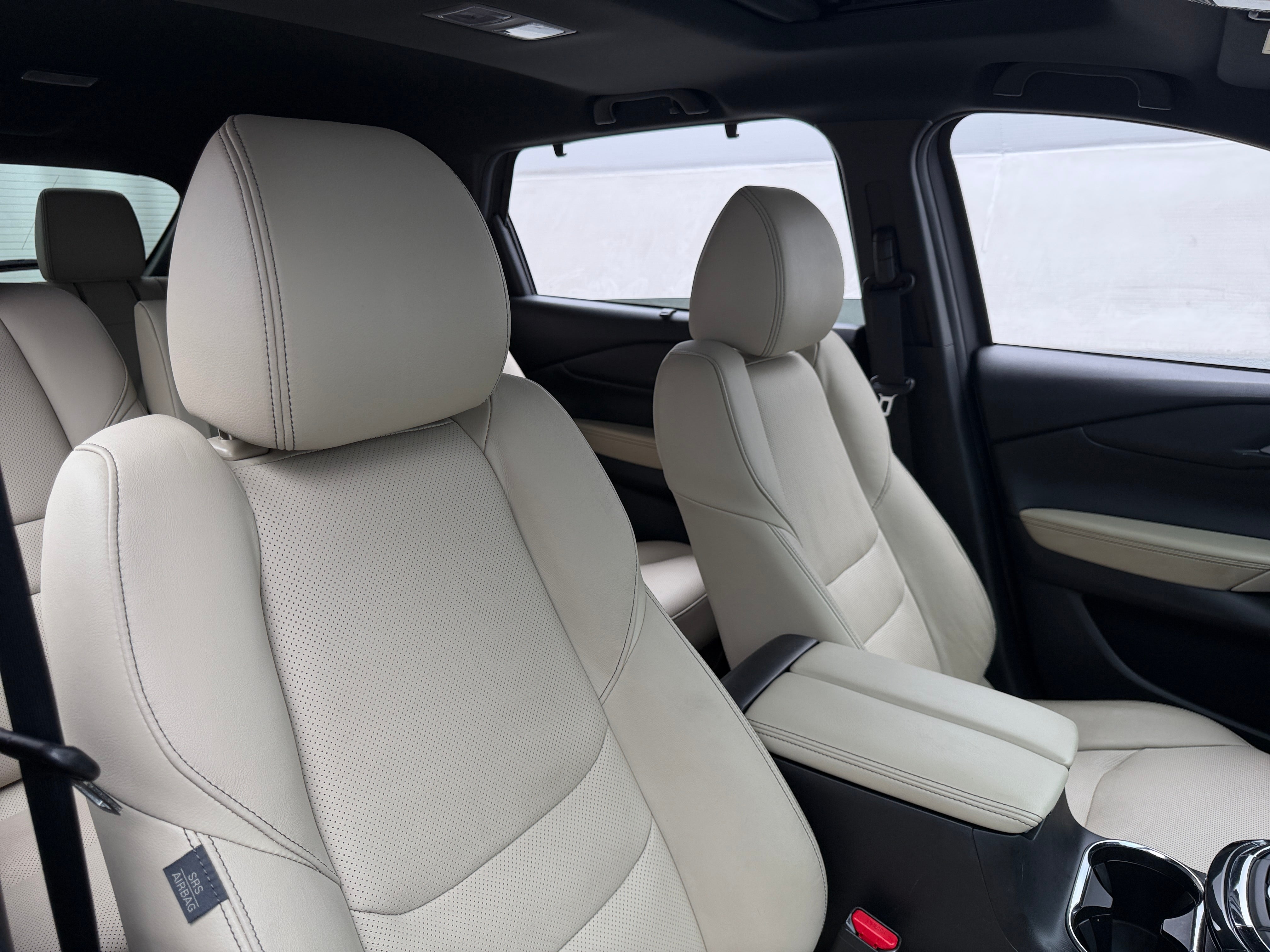 2020 Mazda CX-9