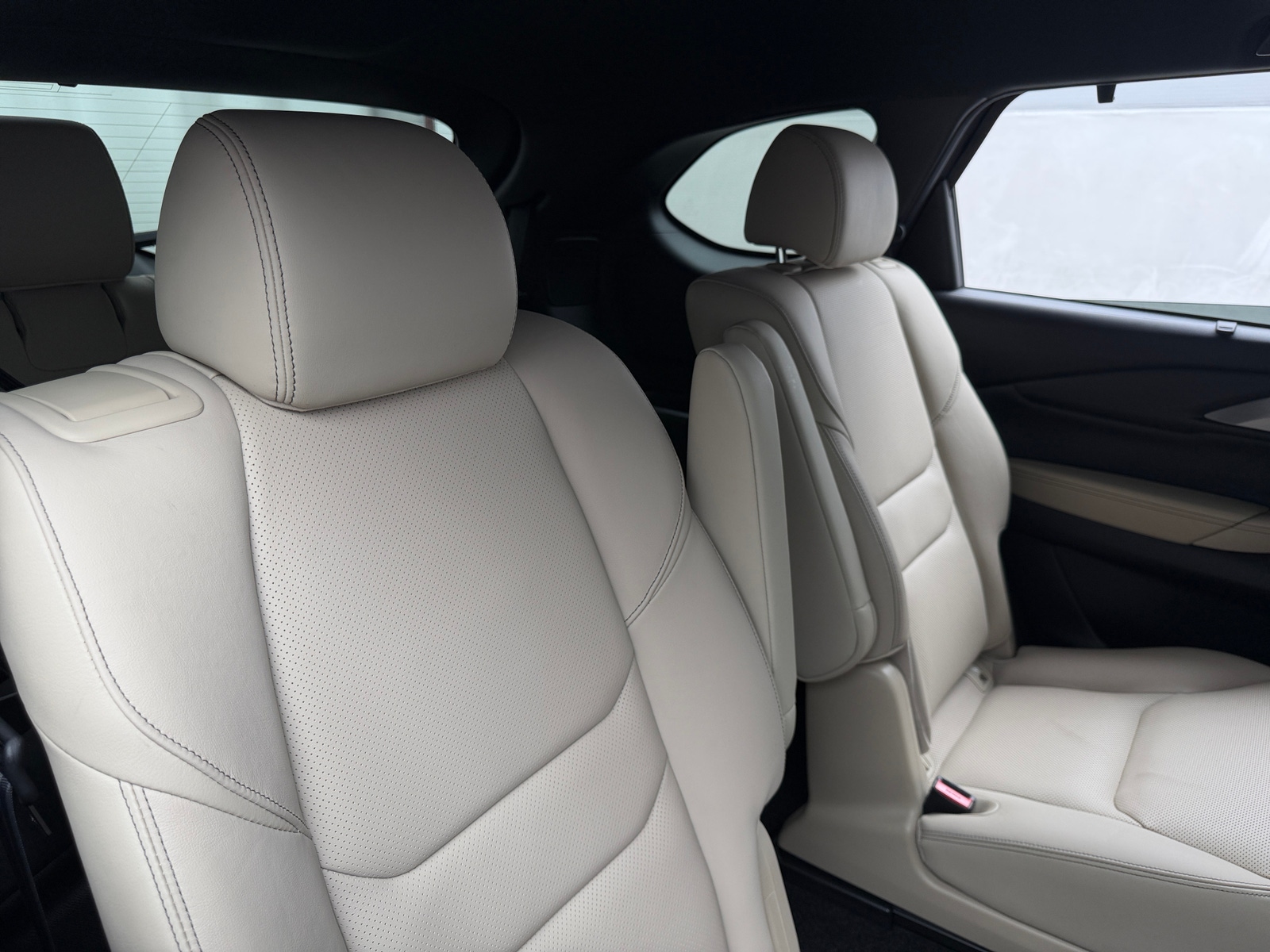 Thumbnail: 2020 Mazda CX-9 - 5