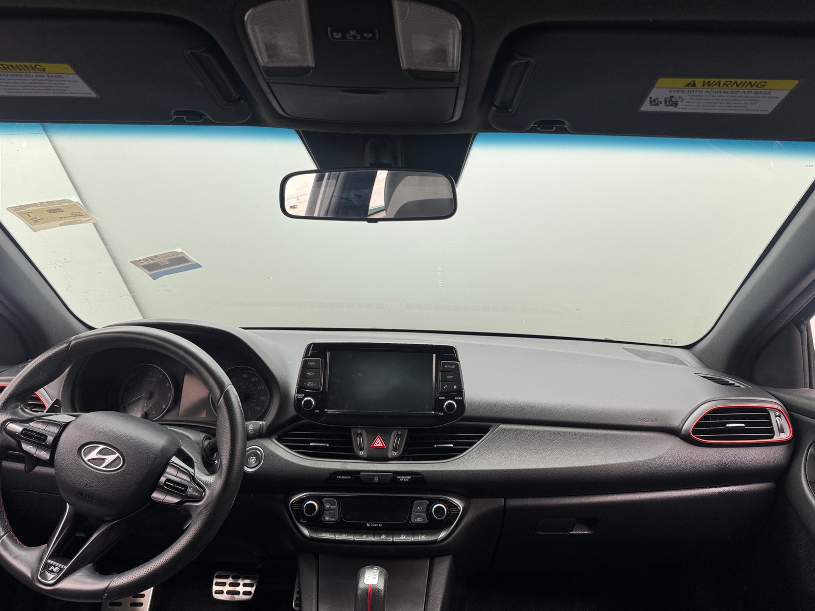 Thumbnail: 2020 Hyundai Elantra - 2