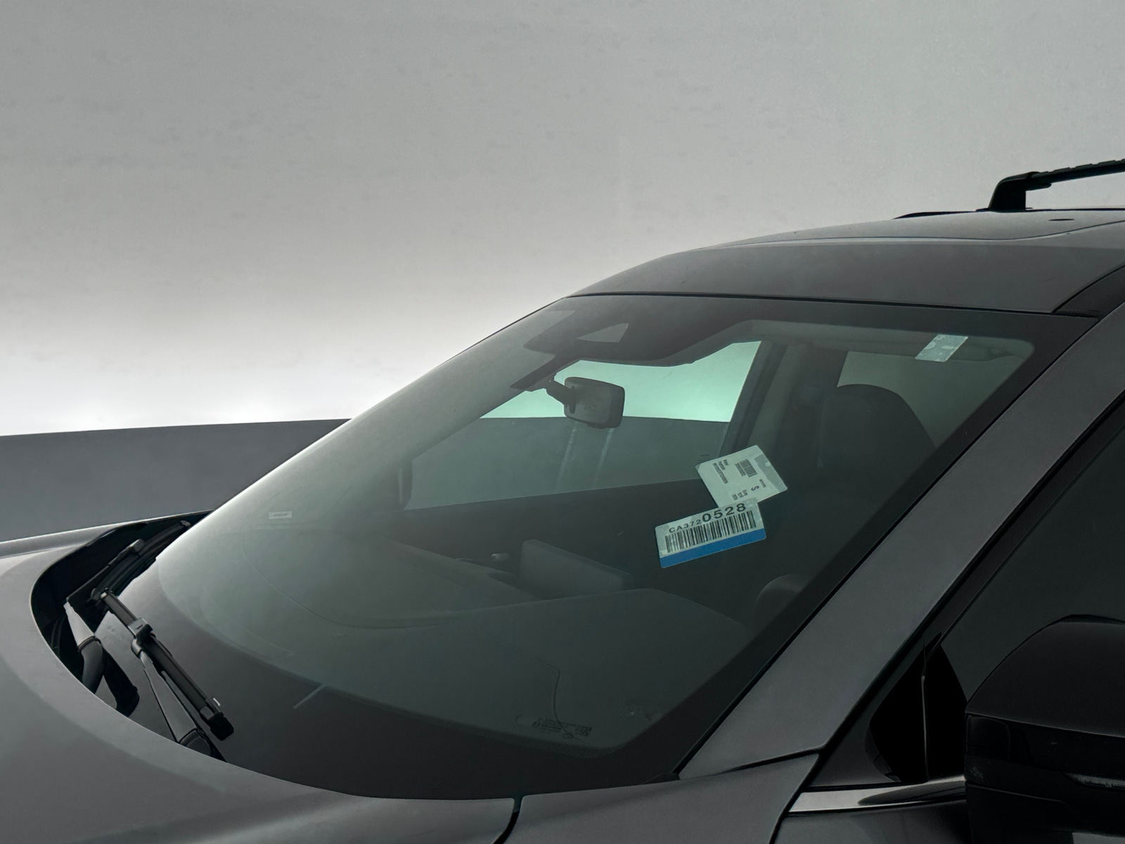 Thumbnail: 2026 Nissan Pathfinder - 4