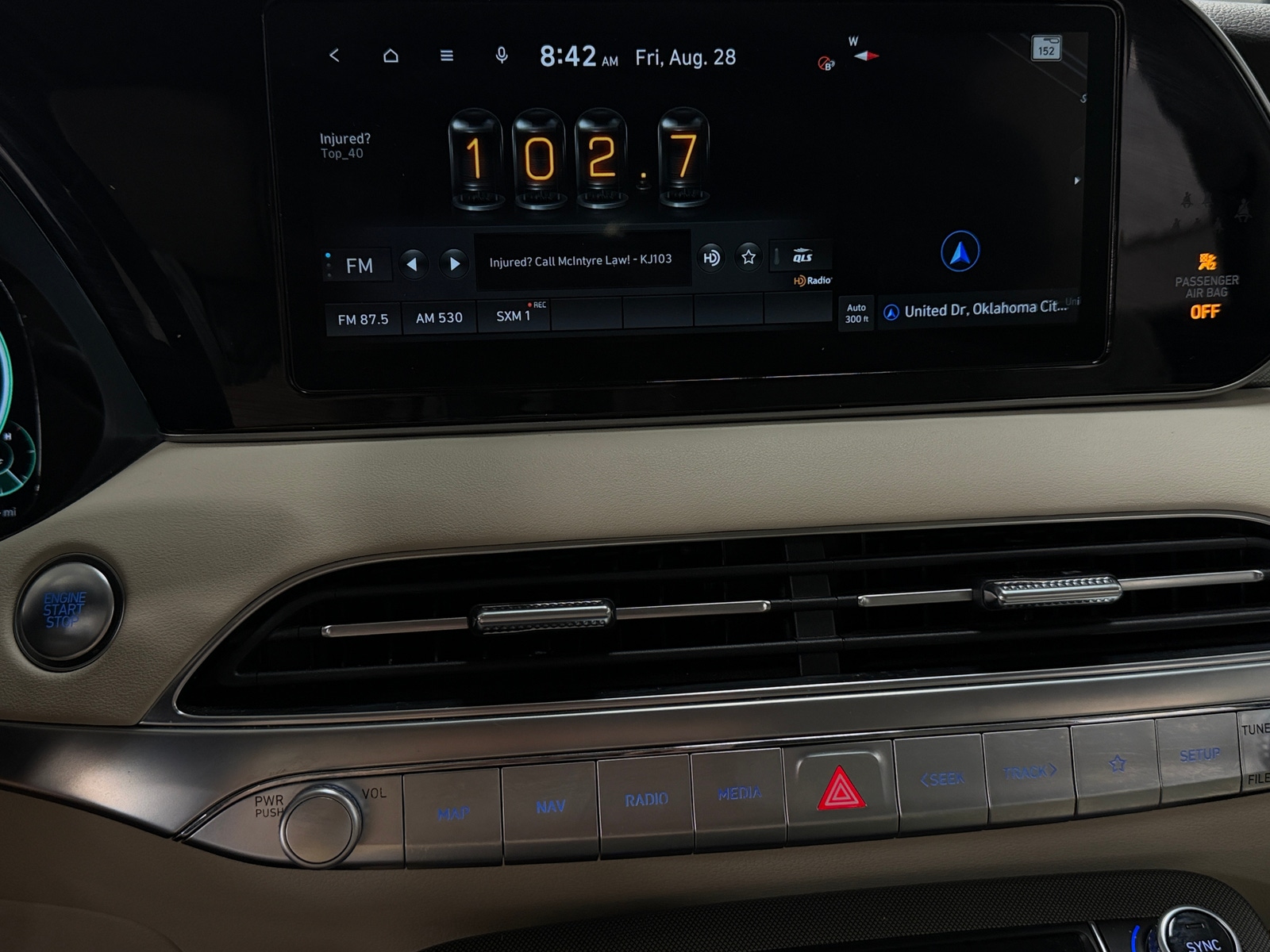 Thumbnail: 2020 Hyundai Palisade - 3