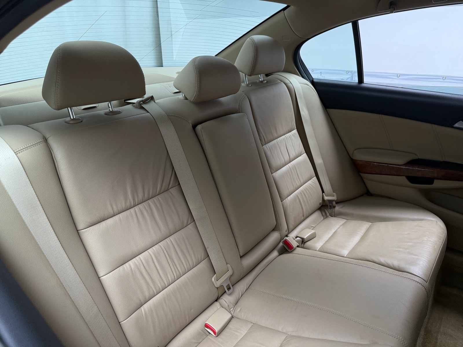 Thumbnail: 2012 Honda Accord - 6