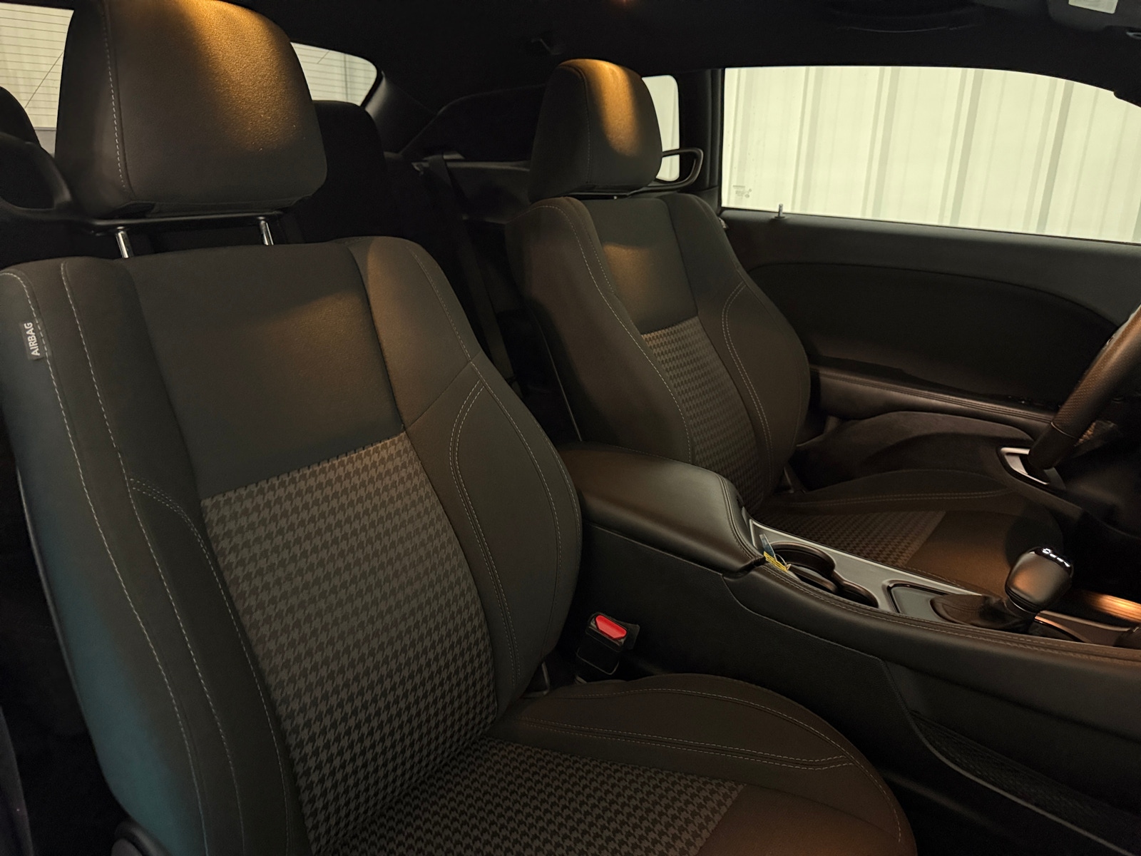 Thumbnail: 2019 Dodge Challenger - 2