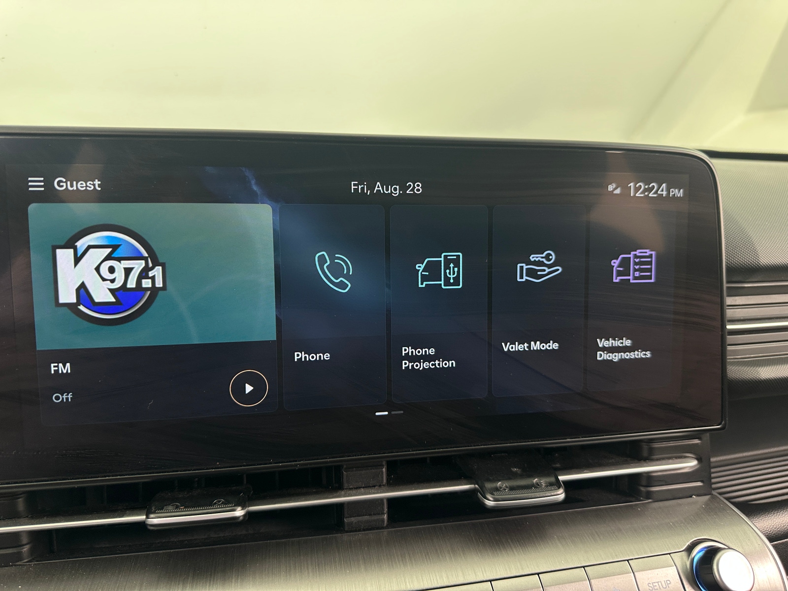 Thumbnail: 2025 Hyundai Kona - 4