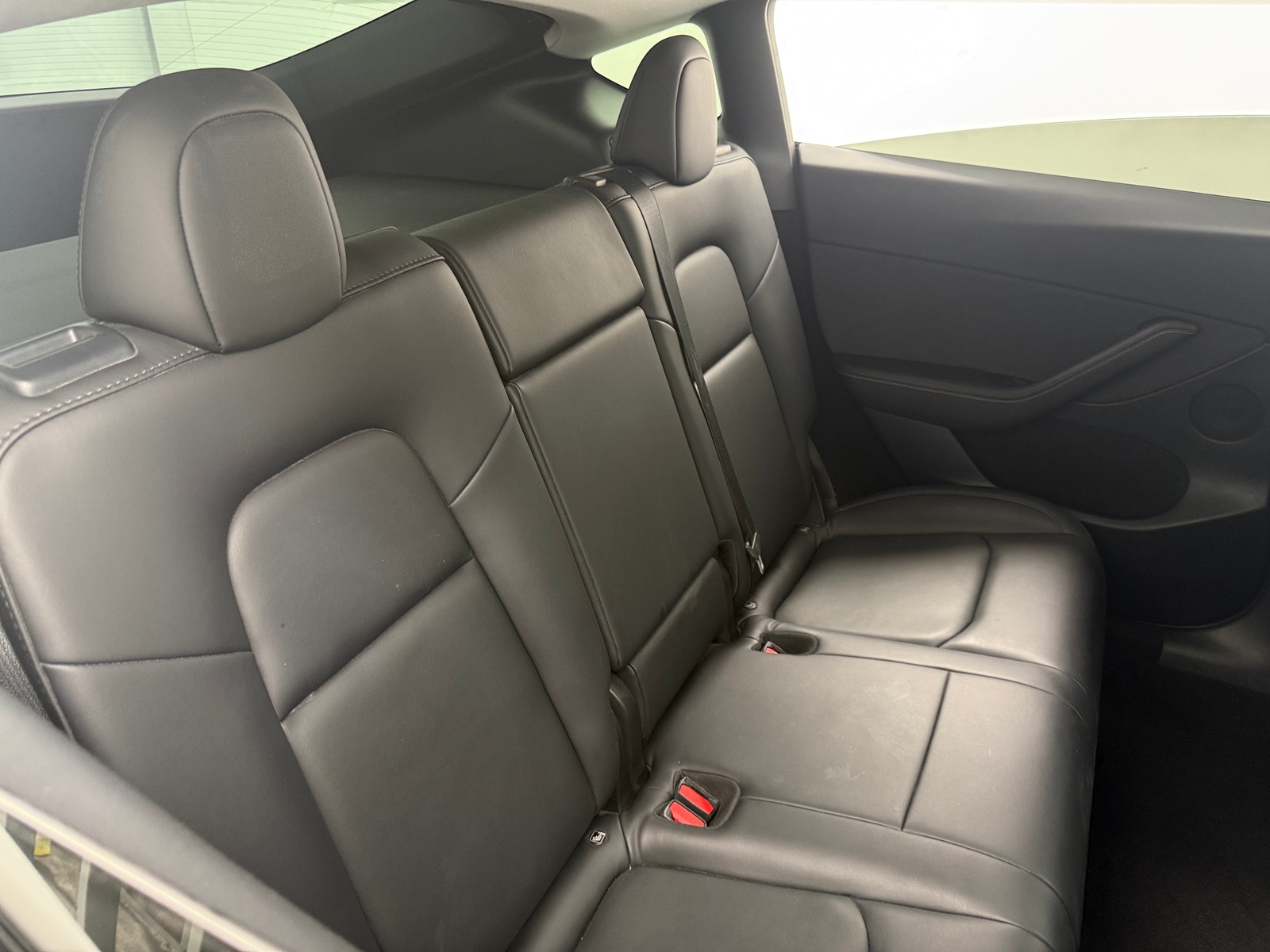 Thumbnail: 2023 Tesla Model Y - 5