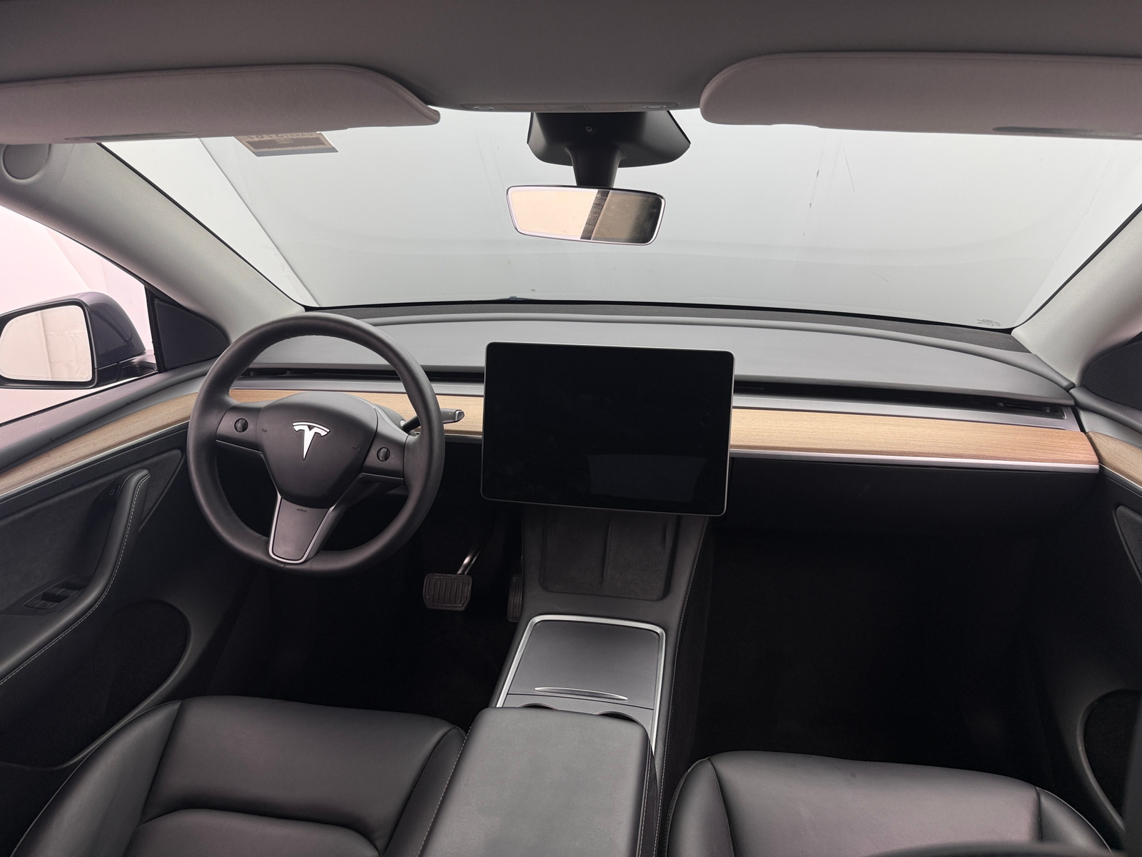 Thumbnail: 2023 Tesla Model Y - 2