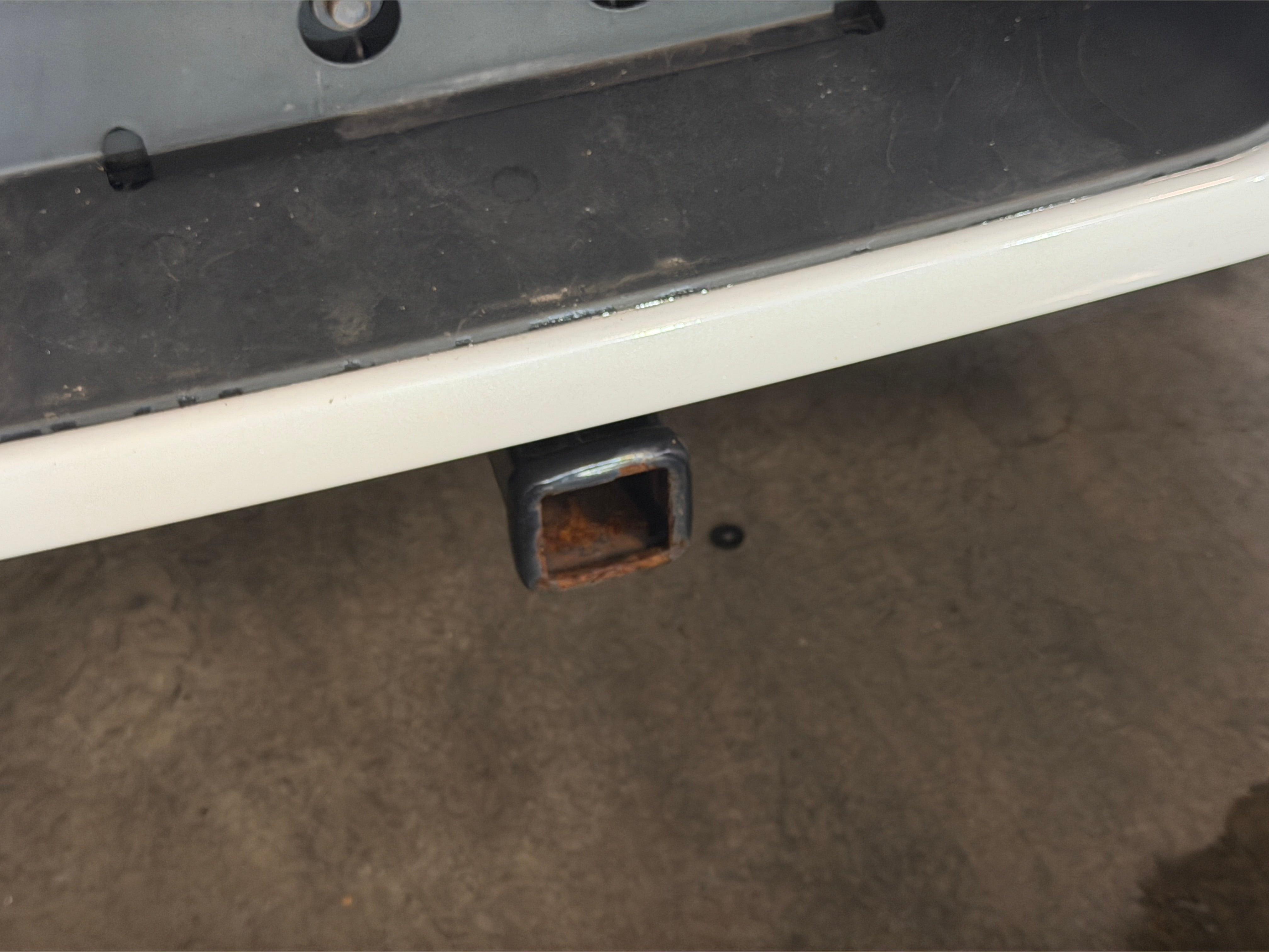 2020 RAM Ram 1500 Pickup Laramie - Photo 6