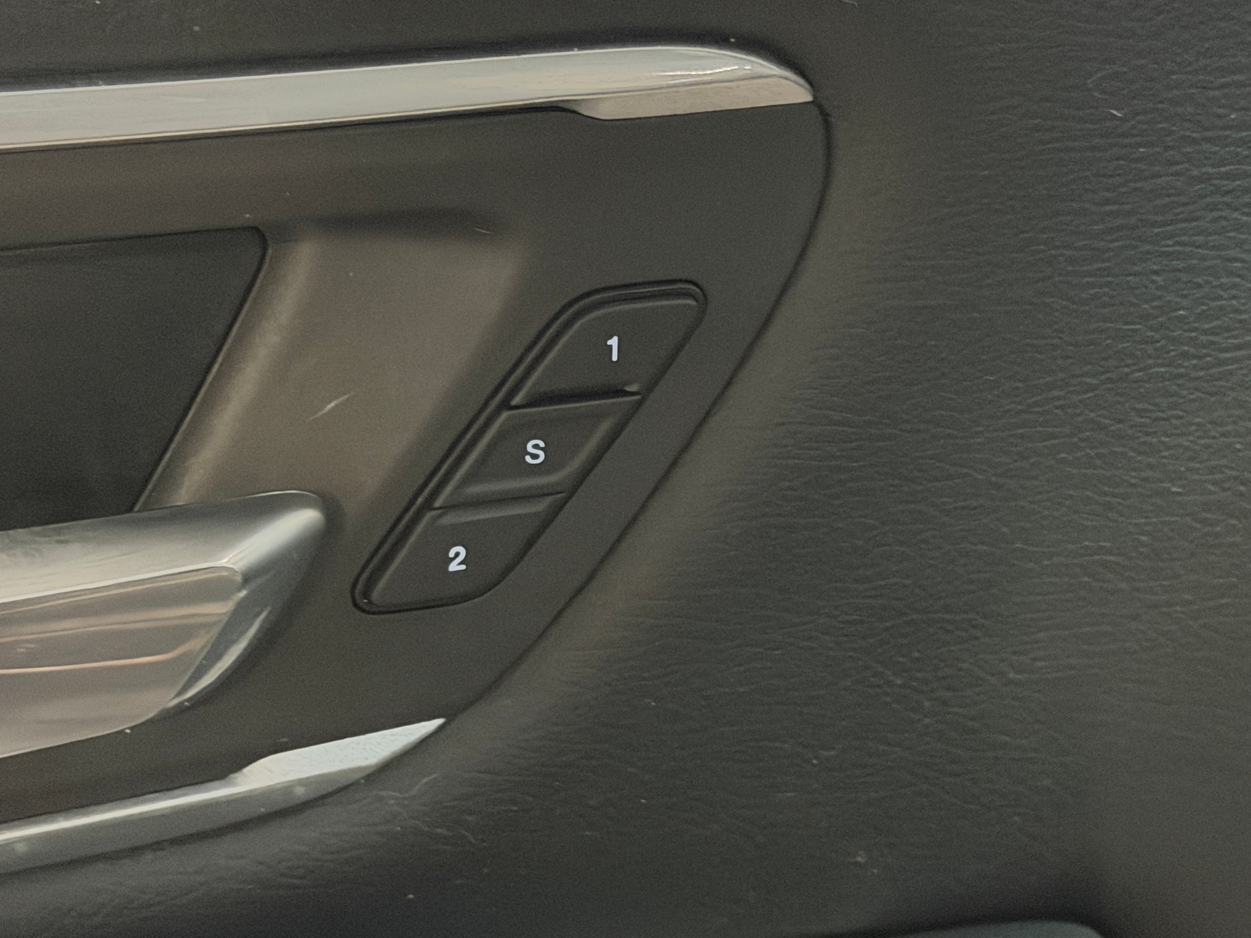 2020 RAM Ram 1500 Pickup Laramie - Photo 10