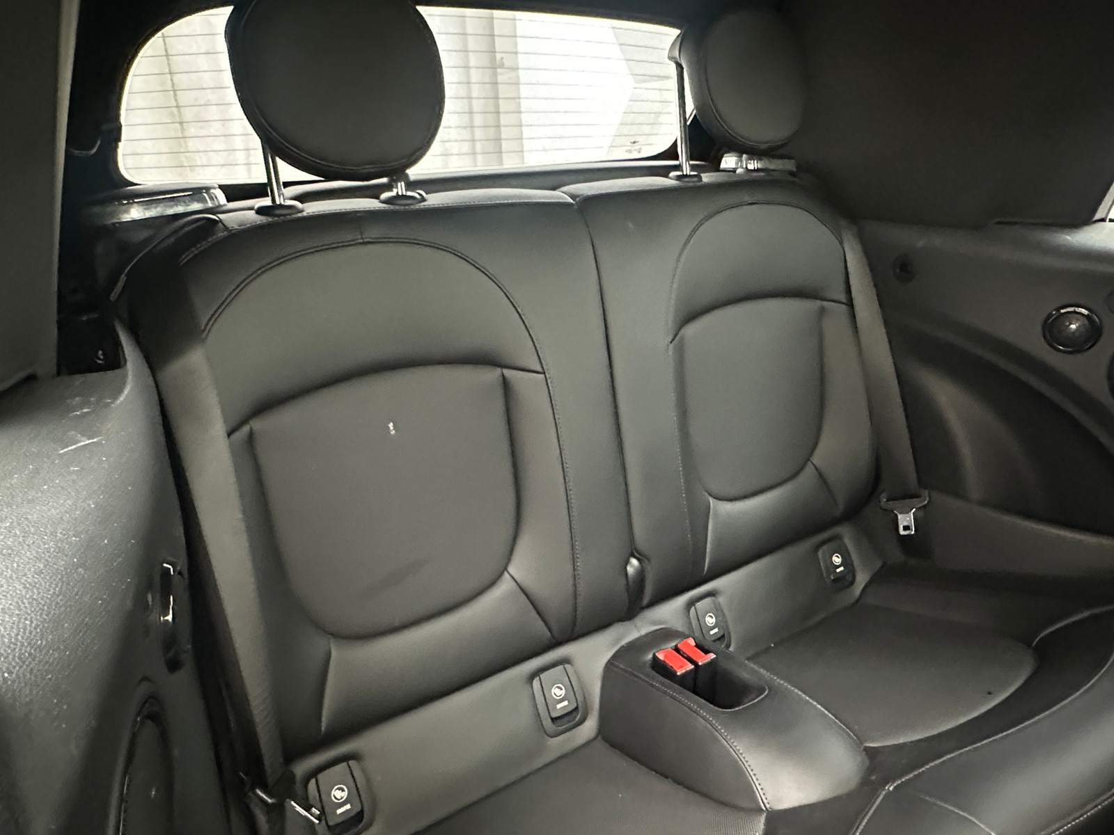 Thumbnail: 2016 MINI Cooper Convertible - 6