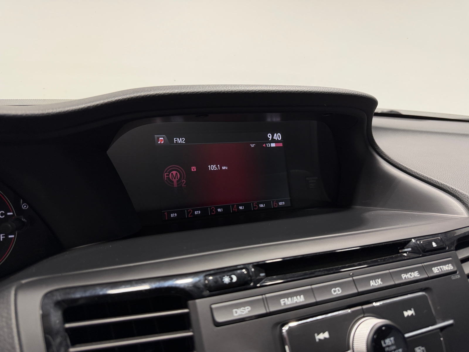 Thumbnail: 2017 Honda Accord - 3