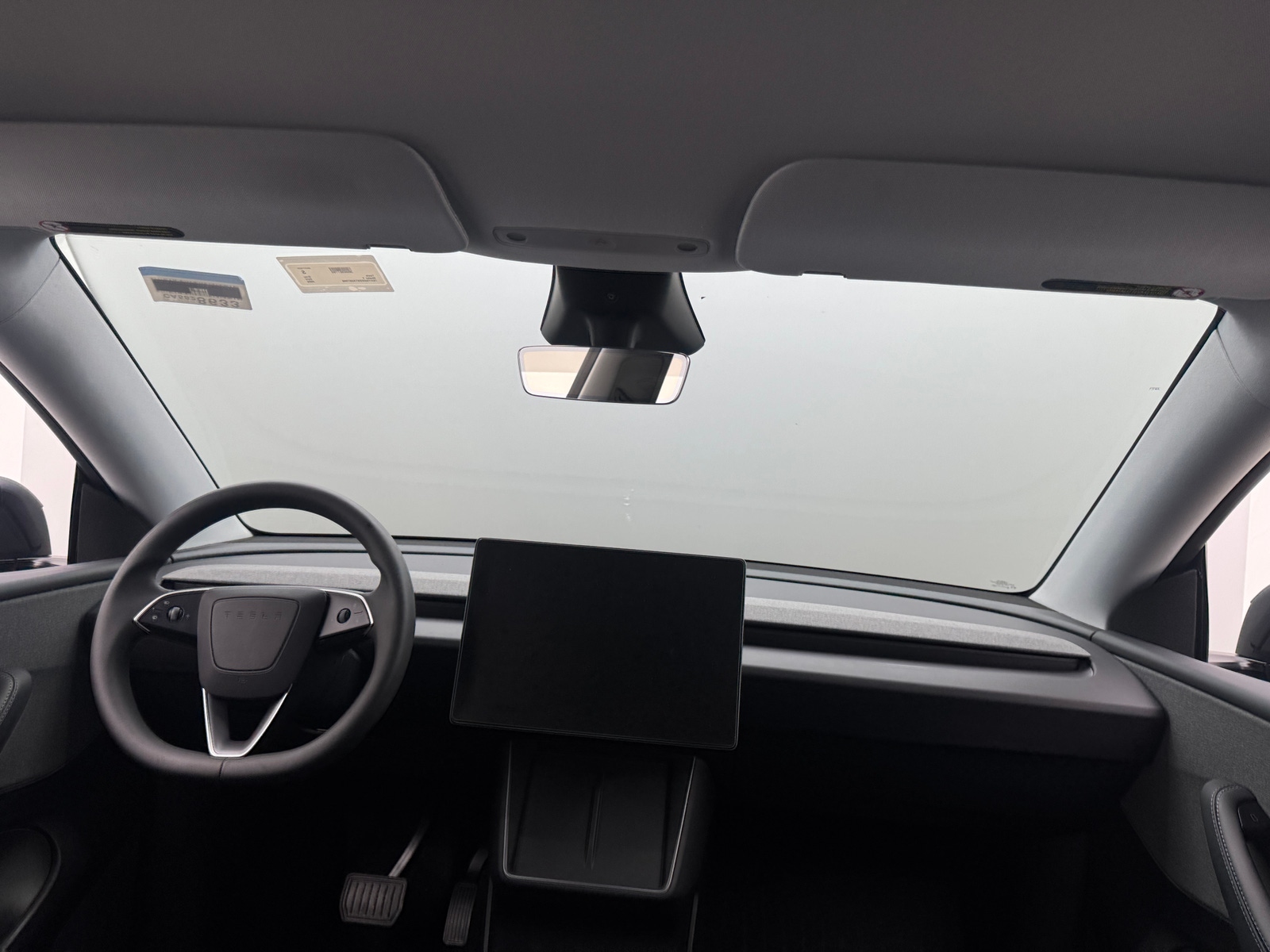 Thumbnail: 2026 Tesla Model Y - 3