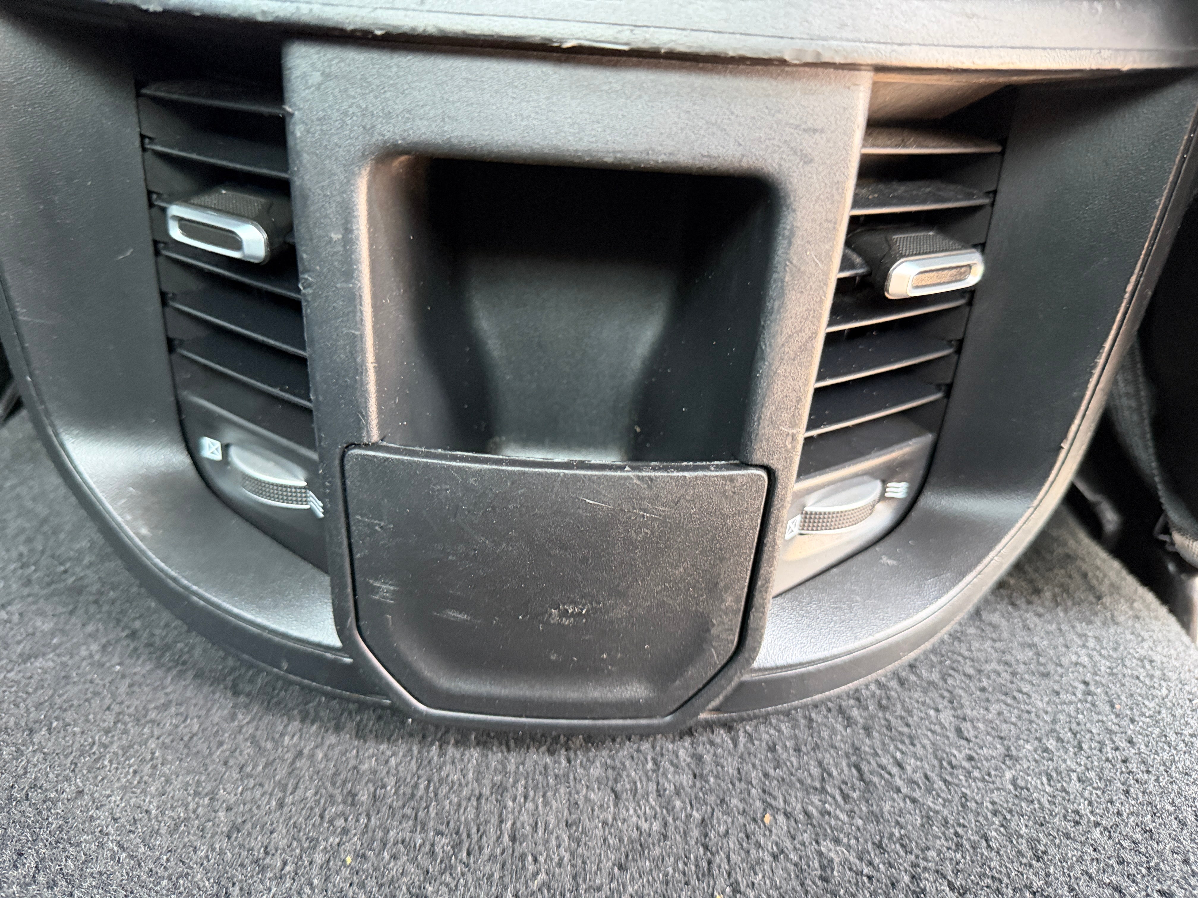 2024 RAM Ram 2500 Pickup Big Horn - Photo 3