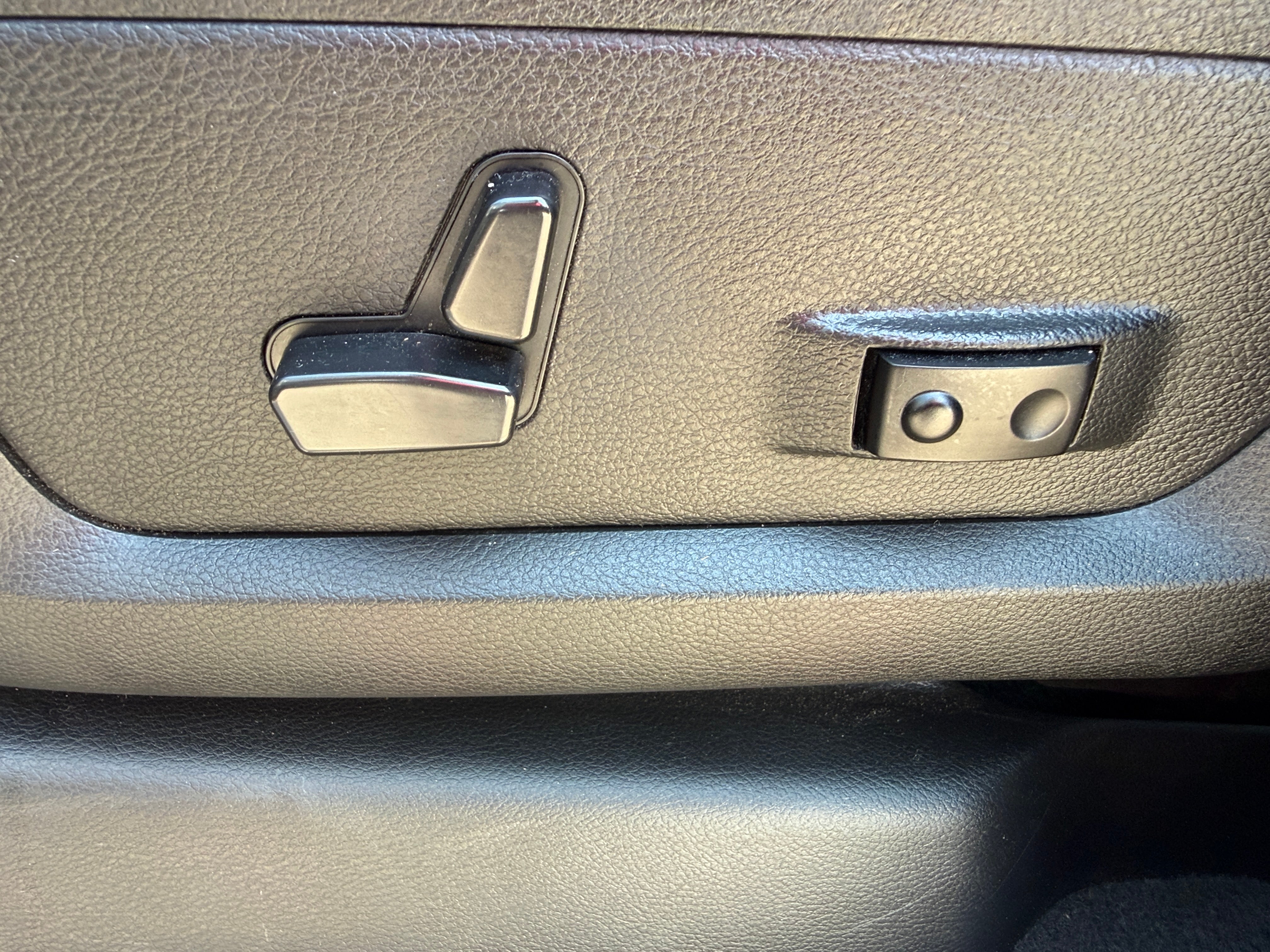 2024 RAM Ram 2500 Pickup Big Horn - Photo 10