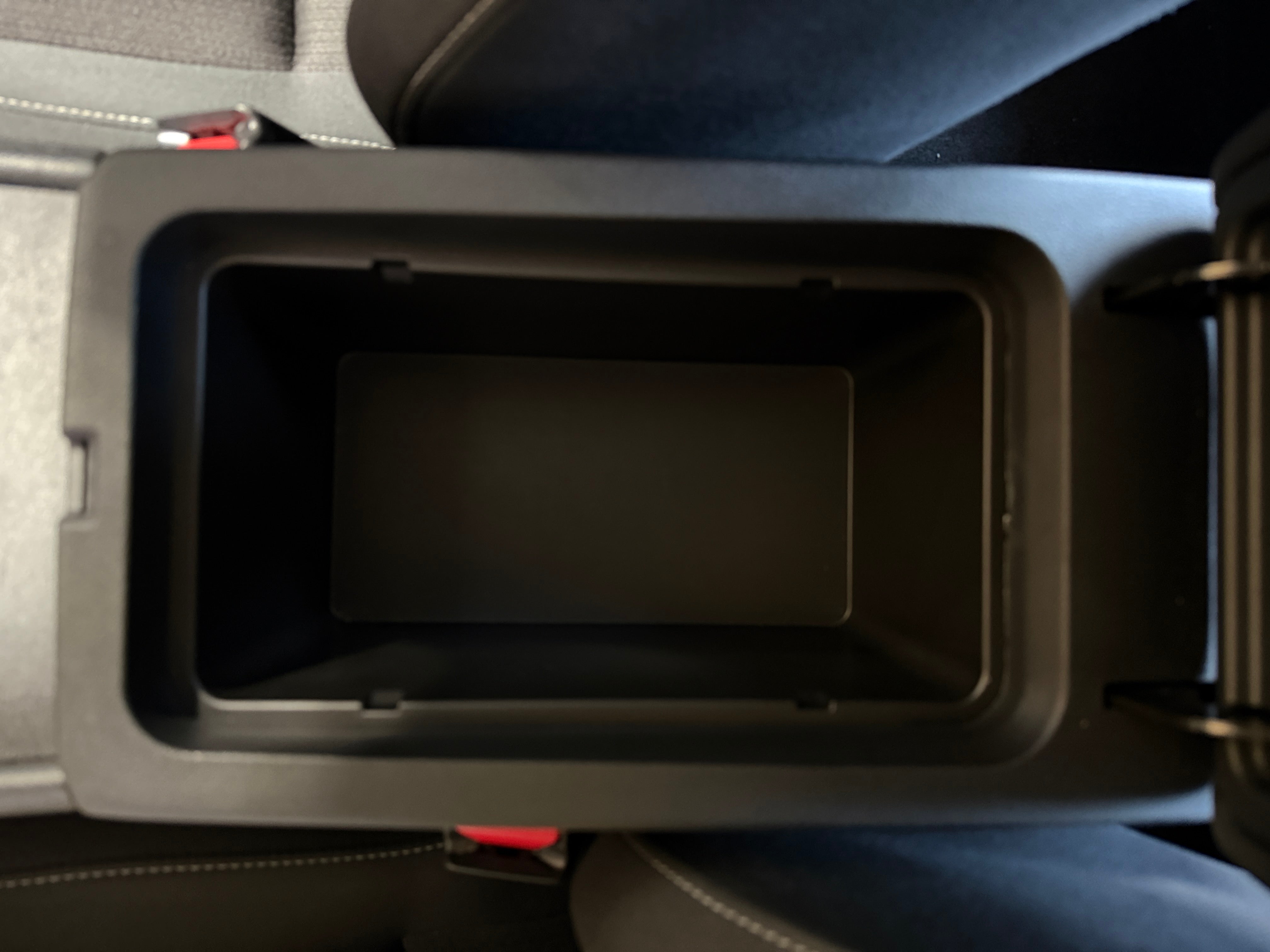 2025 Nissan Altima SV - Photo 15