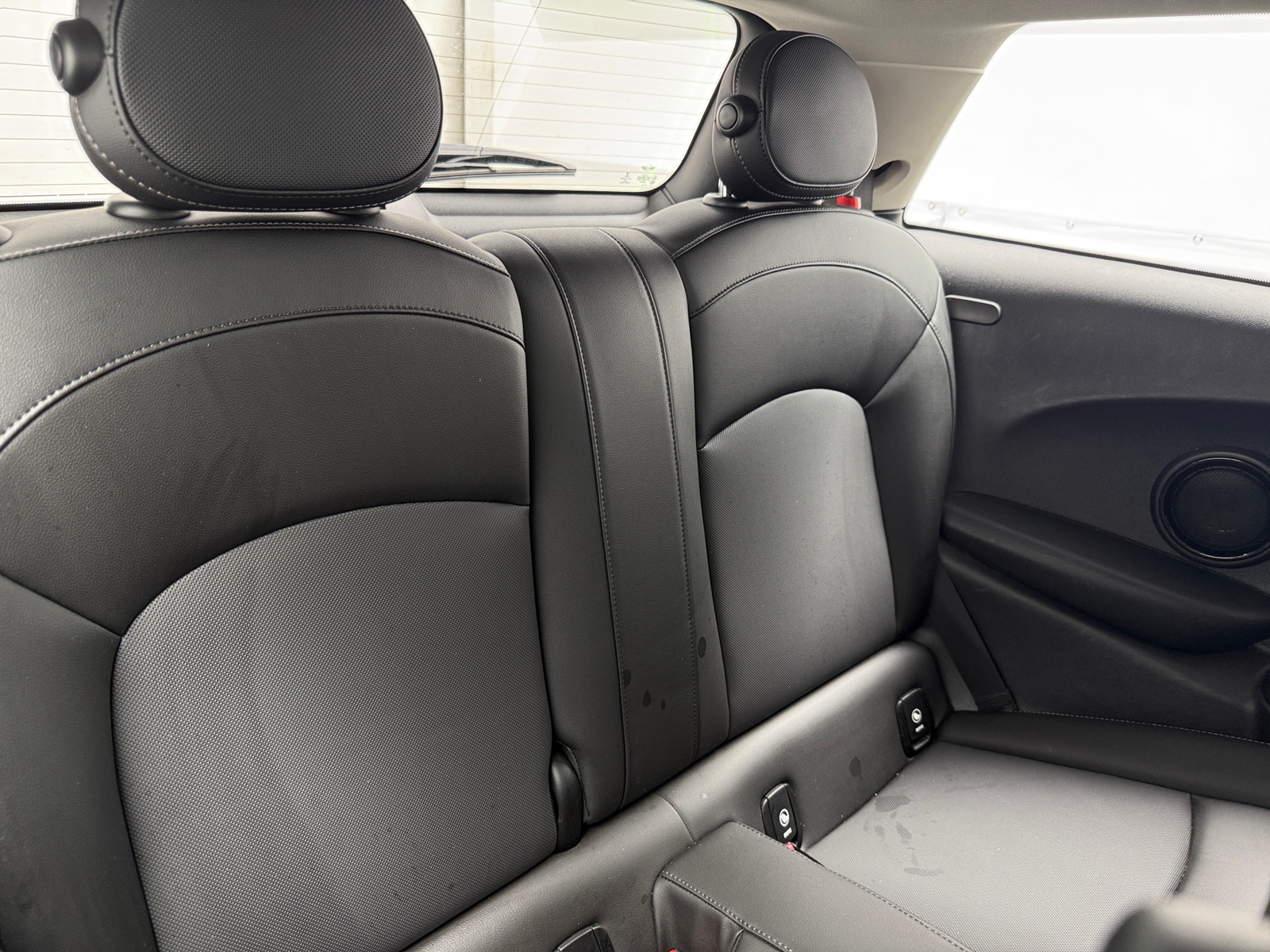 Thumbnail: 2019 MINI Cooper Hardtop - 5