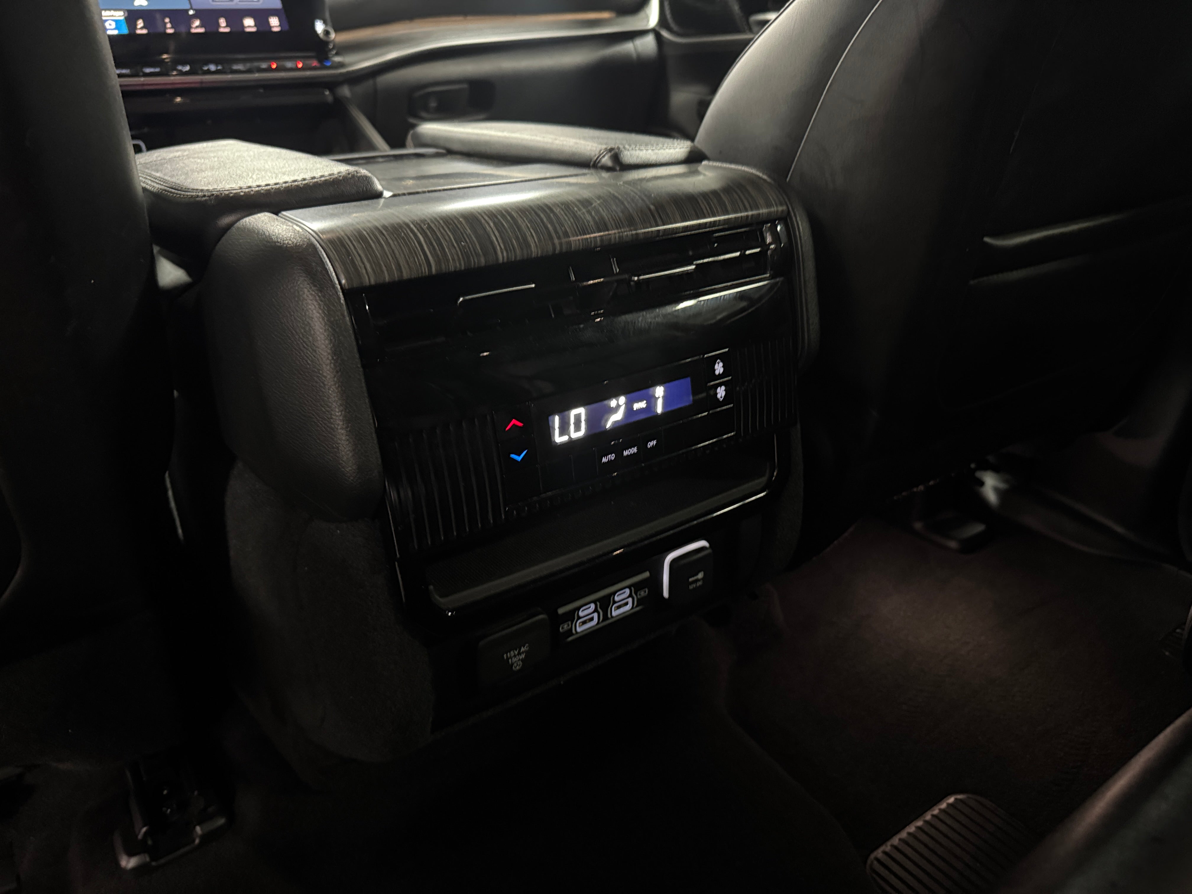 2024 Jeep Wagoneer