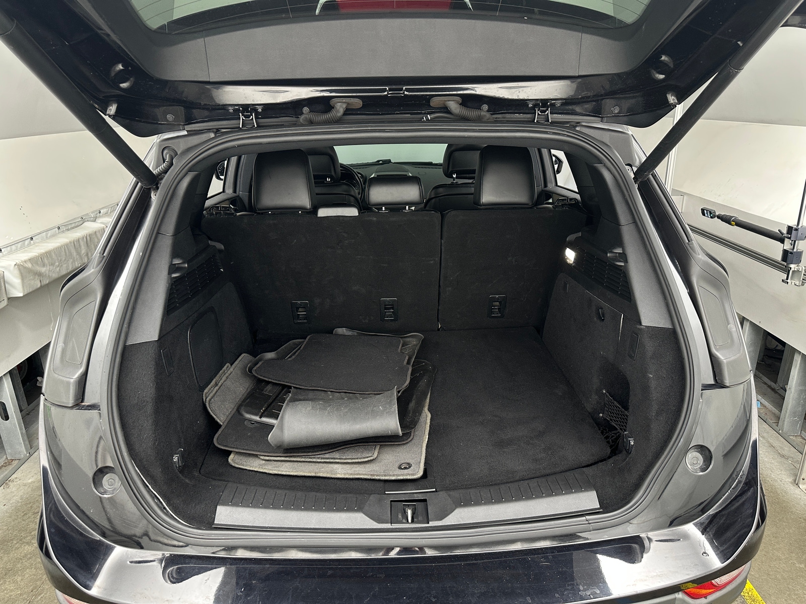 Thumbnail: 2019 Lincoln MKC - 6