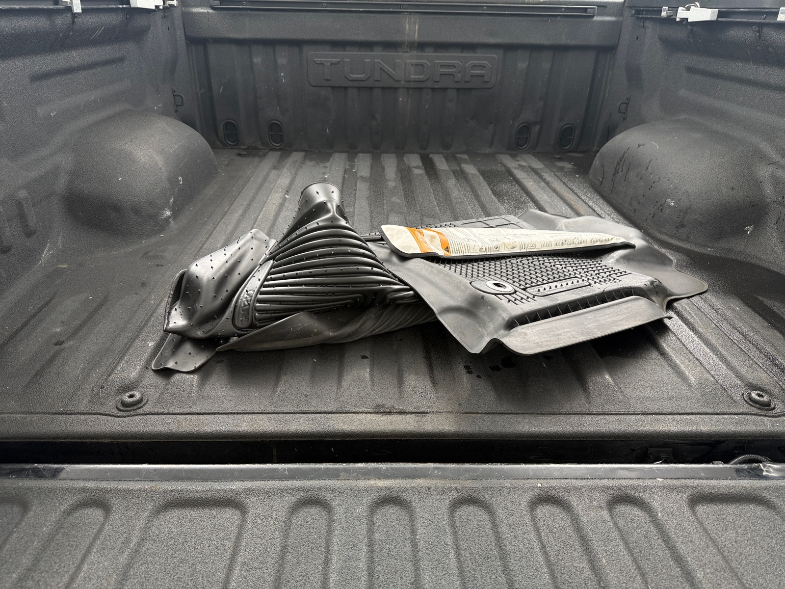 Thumbnail: 2016 Toyota Tundra - 6