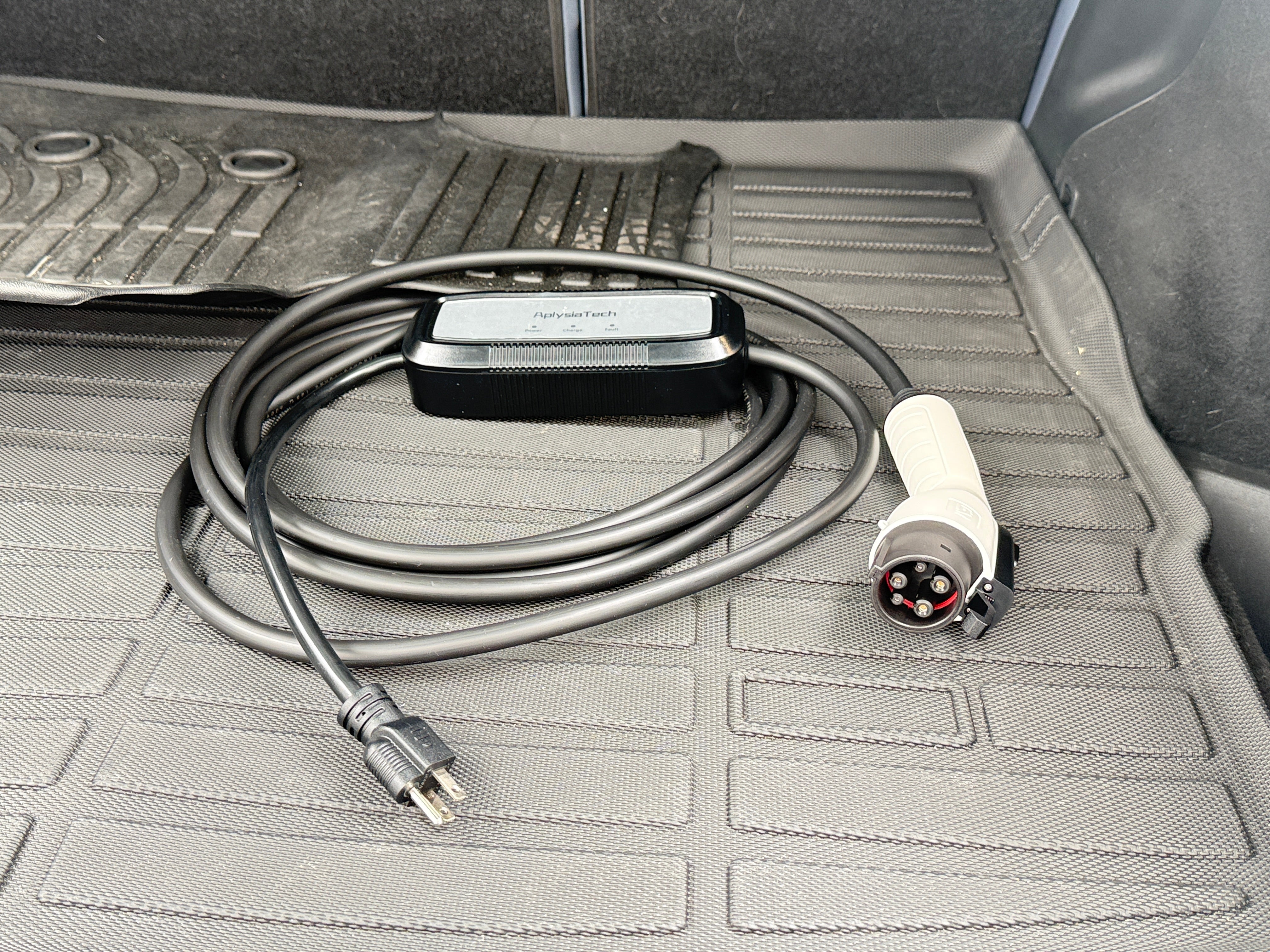Used 2024 Nissan ARIYA Platinum+ with VIN JN1DF0CD3RM739886 for sale in Auburn, WA
