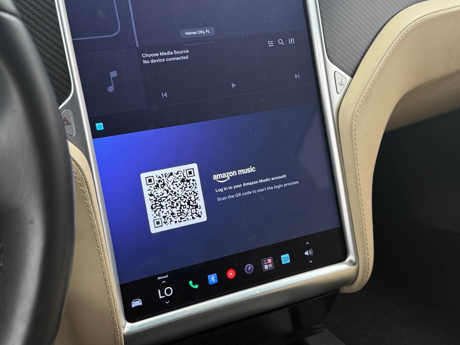 Thumbnail: 2017 Tesla Model S - 4