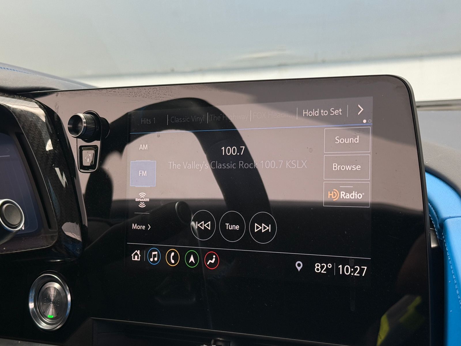 Thumbnail: 2020 Chevrolet Corvette - 2