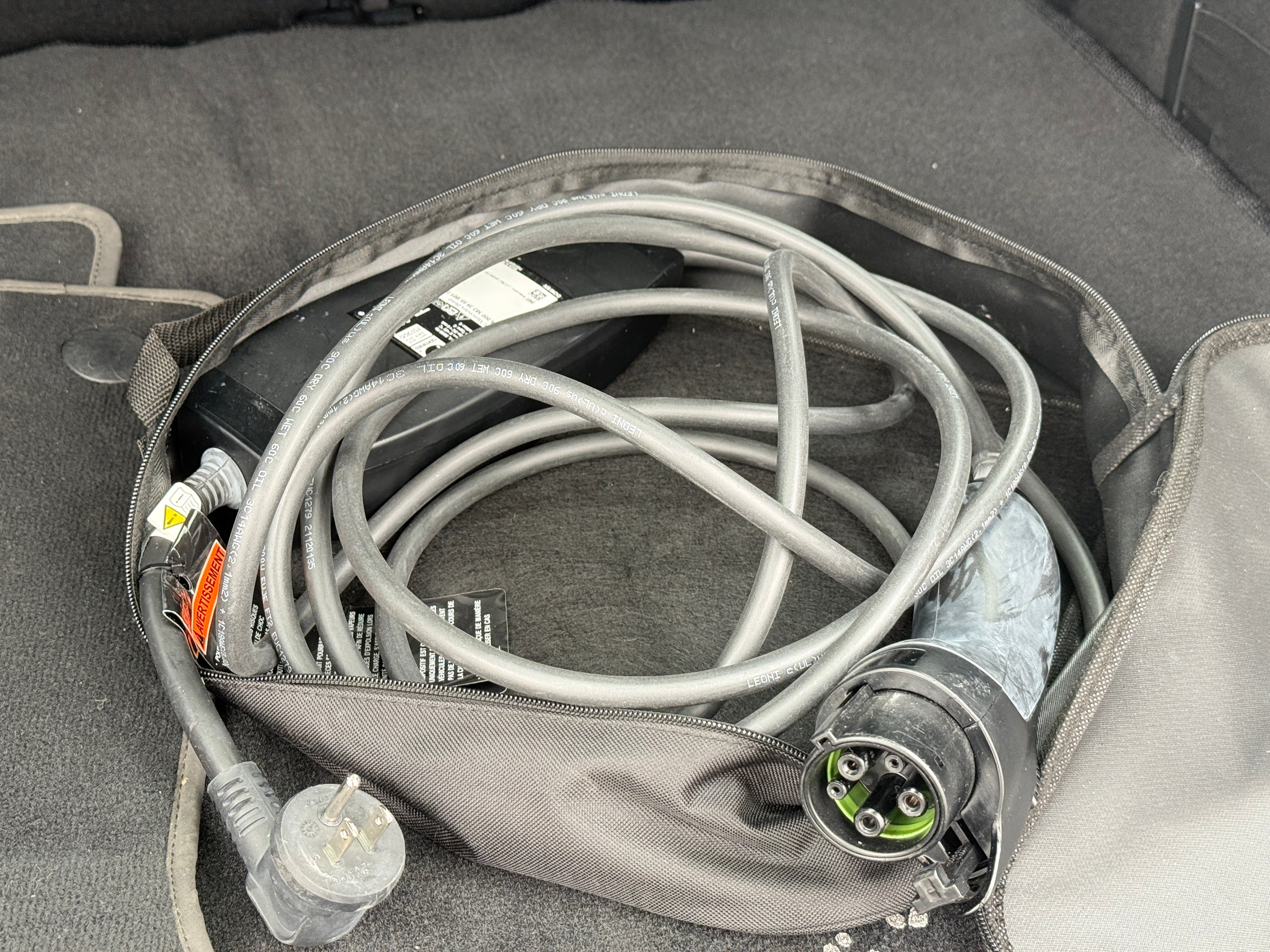 Used 2023 Mercedes-Benz EQB Base with VIN W1N9M0CB7PN064499 for sale in Auburn, WA